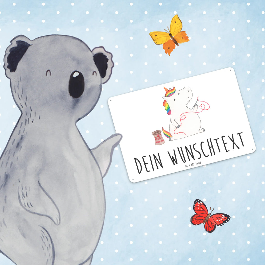 Personalisiertes Blechschild Einhorn Näherin Geschenk Blechschild Mit Text, Lustiges Blechschild Mit Namen, Blechschild Für Wohnzimmer Mit Namen, Blechschild Für Garten Mit Text, Wanddeko Blechschild Personalisiert, Blechschild Handgemacht Mit Namen, Blechschild Mit Wunschtext, Spruchschild Metall Personalisiert, Blechschild Mit Text, Design Blechschild Mit Wunschtext, Vintage Blechschild Mit Wunschtext, Blechschild Mit Namen, Blechschild Mit Spruch Und Namen, Türschild Mit Namen, Kleines Blechschild Mit Namen, Wandschild Metall Personalisiert, Personalisierbares Blechschild, Blechschild Für Männer Mit Wunschtext, Blechschild Für Frauen Mit Namen, Metallschild Mit Wunschtext, Blechschild Personalisiert, Blechschild Zum Aufhängen Mit Text, Nostalgieschild Mit Wunschtext, Metallschild Mit Namen, Retro Blechschild Mit Namen, Blechschild Zum Hinstellen Mit Wunschtext, Dekoschild Metall Mit Gravur, Blechschild Für Küche Mit Wunschtext, Blechschild Für Freunde Mit Text, Großes Blechschild Personalisiert, Blechschild Für Balkon Mit Wunschtext, Einhorn, Einhörner, Einhorn Deko, Unicorn, nähen, Nähzimmer, Stricken, Näherin, basteln, Freundin, Mädchen, Häkeln
