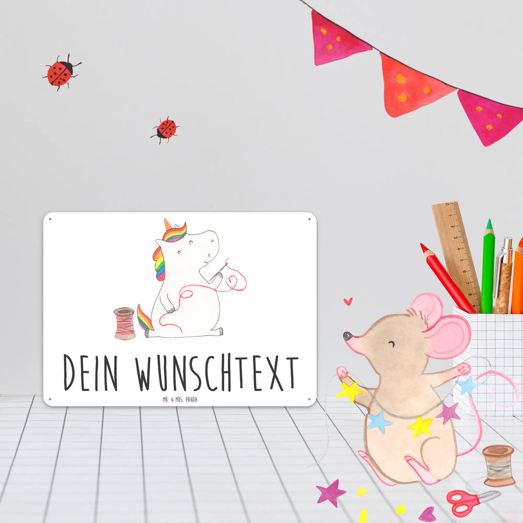 Personalisiertes Blechschild Einhorn Näherin Geschenk Blechschild Mit Text, Lustiges Blechschild Mit Namen, Blechschild Für Wohnzimmer Mit Namen, Blechschild Für Garten Mit Text, Wanddeko Blechschild Personalisiert, Blechschild Handgemacht Mit Namen, Blechschild Mit Wunschtext, Spruchschild Metall Personalisiert, Blechschild Mit Text, Design Blechschild Mit Wunschtext, Vintage Blechschild Mit Wunschtext, Blechschild Mit Namen, Blechschild Mit Spruch Und Namen, Türschild Mit Namen, Kleines Blechschild Mit Namen, Wandschild Metall Personalisiert, Personalisierbares Blechschild, Blechschild Für Männer Mit Wunschtext, Blechschild Für Frauen Mit Namen, Metallschild Mit Wunschtext, Blechschild Personalisiert, Blechschild Zum Aufhängen Mit Text, Nostalgieschild Mit Wunschtext, Metallschild Mit Namen, Retro Blechschild Mit Namen, Blechschild Zum Hinstellen Mit Wunschtext, Dekoschild Metall Mit Gravur, Blechschild Für Küche Mit Wunschtext, Blechschild Für Freunde Mit Text, Großes Blechschild Personalisiert, Blechschild Für Balkon Mit Wunschtext, Einhorn, Einhörner, Einhorn Deko, Unicorn, nähen, Nähzimmer, Stricken, Näherin, basteln, Freundin, Mädchen, Häkeln