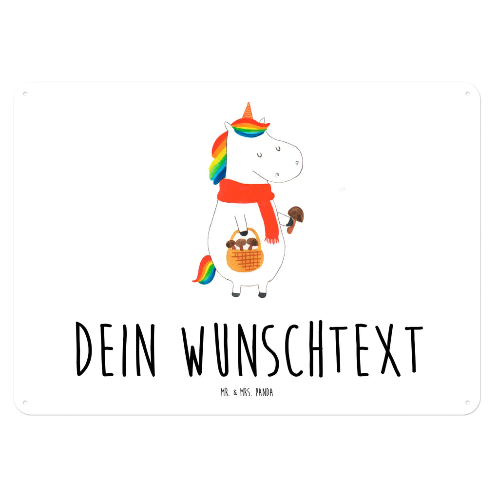 Personalisiertes Blechschild Einhorn Pilz Blechschild Für Männer Mit Wunschtext, Blechschild Für Freunde Mit Text, Blechschild Personalisiert, Spruchschild Metall Personalisiert, Blechschild Für Frauen Mit Namen, Vintage Blechschild Mit Wunschtext, Nostalgieschild Mit Wunschtext, Großes Blechschild Personalisiert, Blechschild Für Balkon Mit Wunschtext, Blechschild Für Küche Mit Wunschtext, Blechschild Für Wohnzimmer Mit Namen, Blechschild Mit Spruch Und Namen, Blechschild Für Garten Mit Text, Wandschild Metall Personalisiert, Personalisierbares Blechschild, Blechschild Zum Aufhängen Mit Text, Wanddeko Blechschild Personalisiert, Retro Blechschild Mit Namen, Dekoschild Metall Mit Gravur, Geschenk Blechschild Mit Text, Blechschild Handgemacht Mit Namen, Türschild Mit Namen, Metallschild Mit Namen, Metallschild Mit Wunschtext, Blechschild Mit Wunschtext, Blechschild Mit Namen, Blechschild Zum Hinstellen Mit Wunschtext, Kleines Blechschild Mit Namen, Lustiges Blechschild Mit Namen, Design Blechschild Mit Wunschtext, Unicorn, Einhorn, Einhörner, Einhorn Deko, Motivation, Spruch, Liebeskummer, Pilze, Pilzsammler