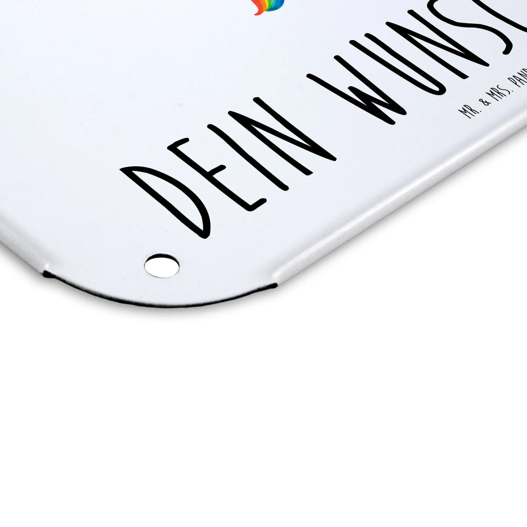 Personalisiertes Blechschild Einhorn Pilz Blechschild Für Männer Mit Wunschtext, Blechschild Für Freunde Mit Text, Blechschild Personalisiert, Spruchschild Metall Personalisiert, Blechschild Für Frauen Mit Namen, Vintage Blechschild Mit Wunschtext, Nostalgieschild Mit Wunschtext, Großes Blechschild Personalisiert, Blechschild Für Balkon Mit Wunschtext, Blechschild Für Küche Mit Wunschtext, Blechschild Für Wohnzimmer Mit Namen, Blechschild Mit Spruch Und Namen, Blechschild Für Garten Mit Text, Wandschild Metall Personalisiert, Personalisierbares Blechschild, Blechschild Zum Aufhängen Mit Text, Wanddeko Blechschild Personalisiert, Retro Blechschild Mit Namen, Dekoschild Metall Mit Gravur, Geschenk Blechschild Mit Text, Blechschild Handgemacht Mit Namen, Türschild Mit Namen, Metallschild Mit Namen, Metallschild Mit Wunschtext, Blechschild Mit Wunschtext, Blechschild Mit Namen, Blechschild Zum Hinstellen Mit Wunschtext, Kleines Blechschild Mit Namen, Lustiges Blechschild Mit Namen, Design Blechschild Mit Wunschtext, Unicorn, Einhorn, Einhörner, Einhorn Deko, Motivation, Spruch, Liebeskummer, Pilze, Pilzsammler