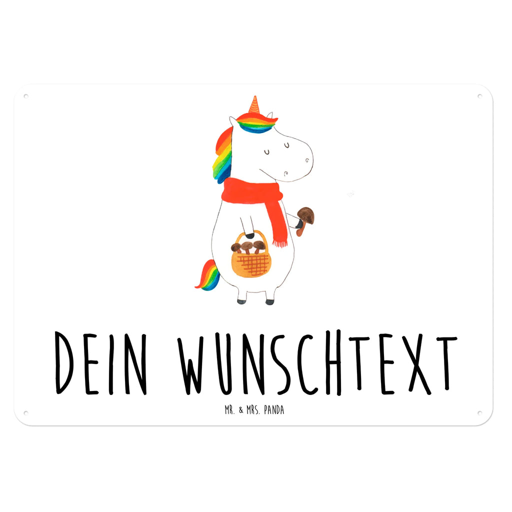 Personalisiertes Blechschild Einhorn Pilz Blechschild Für Männer Mit Wunschtext, Blechschild Für Freunde Mit Text, Blechschild Personalisiert, Spruchschild Metall Personalisiert, Blechschild Für Frauen Mit Namen, Vintage Blechschild Mit Wunschtext, Nostalgieschild Mit Wunschtext, Großes Blechschild Personalisiert, Blechschild Für Balkon Mit Wunschtext, Blechschild Für Küche Mit Wunschtext, Blechschild Für Wohnzimmer Mit Namen, Blechschild Mit Spruch Und Namen, Blechschild Für Garten Mit Text, Wandschild Metall Personalisiert, Personalisierbares Blechschild, Blechschild Zum Aufhängen Mit Text, Wanddeko Blechschild Personalisiert, Retro Blechschild Mit Namen, Dekoschild Metall Mit Gravur, Geschenk Blechschild Mit Text, Blechschild Handgemacht Mit Namen, Türschild Mit Namen, Metallschild Mit Namen, Metallschild Mit Wunschtext, Blechschild Mit Wunschtext, Blechschild Mit Namen, Blechschild Zum Hinstellen Mit Wunschtext, Kleines Blechschild Mit Namen, Lustiges Blechschild Mit Namen, Design Blechschild Mit Wunschtext, Unicorn, Einhorn, Einhörner, Einhorn Deko, Motivation, Spruch, Liebeskummer, Pilze, Pilzsammler