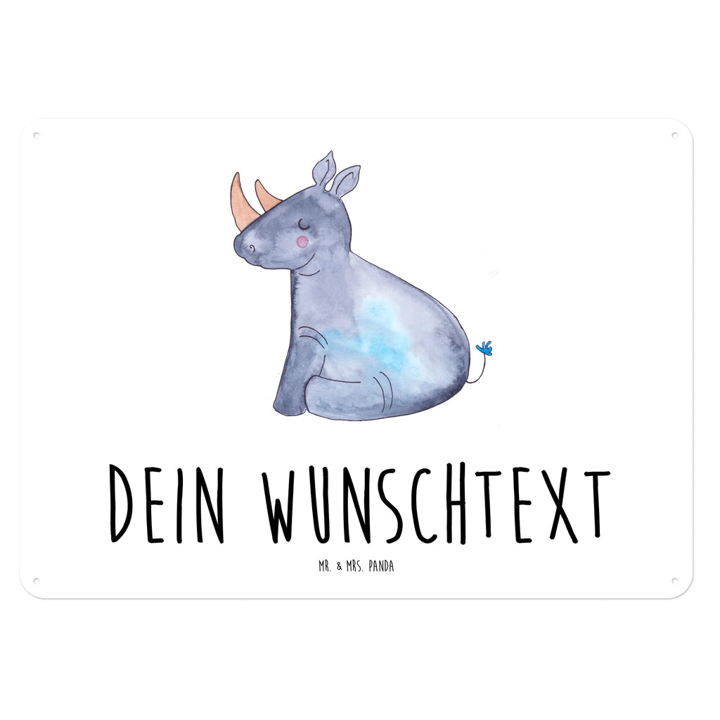 Personalisiertes Blechschild Einhorn Nashorn Design Blechschild Mit Wunschtext, Blechschild Für Balkon Mit Wunschtext, Blechschild Für Freunde Mit Text, Lustiges Blechschild Mit Namen, Dekoschild Metall Mit Gravur, Blechschild Mit Text, Vintage Blechschild Mit Wunschtext, Blechschild Zum Aufhängen Mit Text, Blechschild Für Küche Mit Wunschtext, Blechschild Für Garten Mit Text, Personalisierbares Blechschild, Blechschild Mit Spruch Und Namen, Metallschild Mit Wunschtext, Kleines Blechschild Mit Namen, Blechschild Personalisiert, Blechschild Für Männer Mit Wunschtext, Blechschild Für Wohnzimmer Mit Namen, Großes Blechschild Personalisiert, Spruchschild Metall Personalisiert, Blechschild Für Frauen Mit Namen, Blechschild Mit Namen, Retro Blechschild Mit Namen, Nostalgieschild Mit Wunschtext, Metallschild Mit Namen, Blechschild Mit Wunschtext, Blechschild Zum Hinstellen Mit Wunschtext, Blechschild Handgemacht Mit Namen, Türschild Mit Namen, Wandschild Metall Personalisiert, Wanddeko Blechschild Personalisiert, Geschenk Blechschild Mit Text, Einhorn, Einhörner, Einhorn Deko, Unicorn, lustig, Regenbogen, Zoo, Einhornpower, Glitzer, Erwachsenwerden, witzig, Nashörner, Nashorn