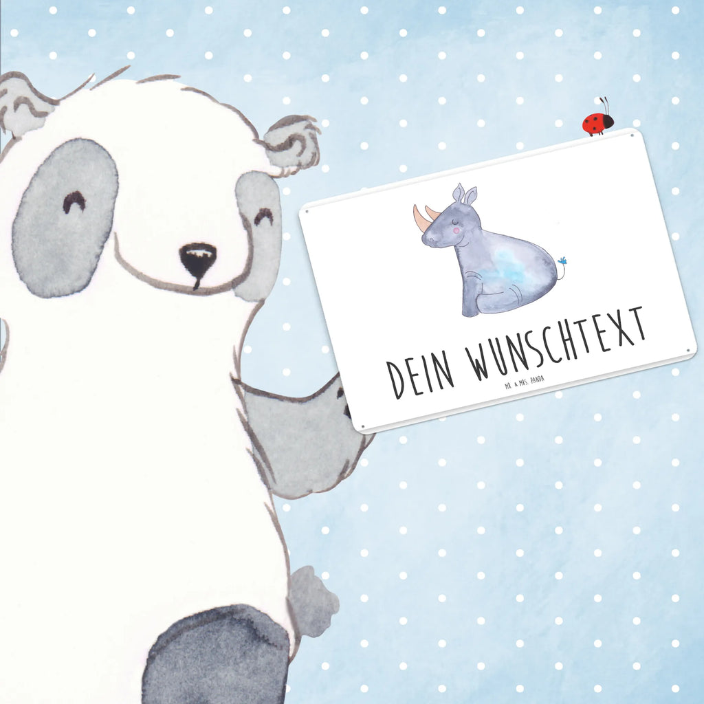 Personalisiertes Blechschild Einhorn Nashorn Design Blechschild Mit Wunschtext, Blechschild Für Balkon Mit Wunschtext, Blechschild Für Freunde Mit Text, Lustiges Blechschild Mit Namen, Dekoschild Metall Mit Gravur, Blechschild Mit Text, Vintage Blechschild Mit Wunschtext, Blechschild Zum Aufhängen Mit Text, Blechschild Für Küche Mit Wunschtext, Blechschild Für Garten Mit Text, Personalisierbares Blechschild, Blechschild Mit Spruch Und Namen, Metallschild Mit Wunschtext, Kleines Blechschild Mit Namen, Blechschild Personalisiert, Blechschild Für Männer Mit Wunschtext, Blechschild Für Wohnzimmer Mit Namen, Großes Blechschild Personalisiert, Spruchschild Metall Personalisiert, Blechschild Für Frauen Mit Namen, Blechschild Mit Namen, Retro Blechschild Mit Namen, Nostalgieschild Mit Wunschtext, Metallschild Mit Namen, Blechschild Mit Wunschtext, Blechschild Zum Hinstellen Mit Wunschtext, Blechschild Handgemacht Mit Namen, Türschild Mit Namen, Wandschild Metall Personalisiert, Wanddeko Blechschild Personalisiert, Geschenk Blechschild Mit Text, Einhorn, Einhörner, Einhorn Deko, Unicorn, lustig, Regenbogen, Zoo, Einhornpower, Glitzer, Erwachsenwerden, witzig, Nashörner, Nashorn