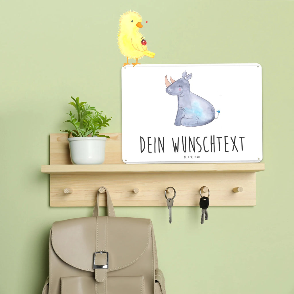 Personalisiertes Blechschild Einhorn Nashorn Design Blechschild Mit Wunschtext, Blechschild Für Balkon Mit Wunschtext, Blechschild Für Freunde Mit Text, Lustiges Blechschild Mit Namen, Dekoschild Metall Mit Gravur, Blechschild Mit Text, Vintage Blechschild Mit Wunschtext, Blechschild Zum Aufhängen Mit Text, Blechschild Für Küche Mit Wunschtext, Blechschild Für Garten Mit Text, Personalisierbares Blechschild, Blechschild Mit Spruch Und Namen, Metallschild Mit Wunschtext, Kleines Blechschild Mit Namen, Blechschild Personalisiert, Blechschild Für Männer Mit Wunschtext, Blechschild Für Wohnzimmer Mit Namen, Großes Blechschild Personalisiert, Spruchschild Metall Personalisiert, Blechschild Für Frauen Mit Namen, Blechschild Mit Namen, Retro Blechschild Mit Namen, Nostalgieschild Mit Wunschtext, Metallschild Mit Namen, Blechschild Mit Wunschtext, Blechschild Zum Hinstellen Mit Wunschtext, Blechschild Handgemacht Mit Namen, Türschild Mit Namen, Wandschild Metall Personalisiert, Wanddeko Blechschild Personalisiert, Geschenk Blechschild Mit Text, Einhorn, Einhörner, Einhorn Deko, Unicorn, lustig, Regenbogen, Zoo, Einhornpower, Glitzer, Erwachsenwerden, witzig, Nashörner, Nashorn