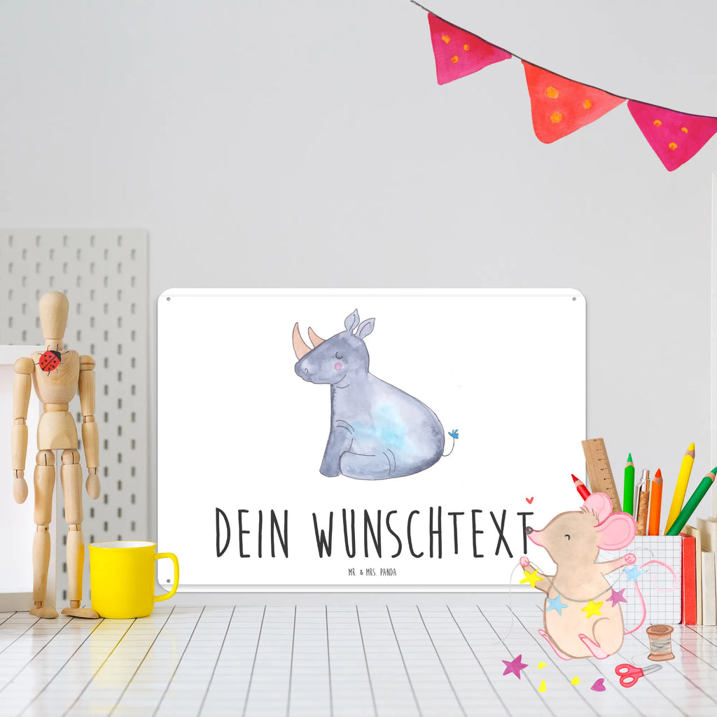 Personalisiertes Blechschild Einhorn Nashorn Design Blechschild Mit Wunschtext, Blechschild Für Balkon Mit Wunschtext, Blechschild Für Freunde Mit Text, Lustiges Blechschild Mit Namen, Dekoschild Metall Mit Gravur, Blechschild Mit Text, Vintage Blechschild Mit Wunschtext, Blechschild Zum Aufhängen Mit Text, Blechschild Für Küche Mit Wunschtext, Blechschild Für Garten Mit Text, Personalisierbares Blechschild, Blechschild Mit Spruch Und Namen, Metallschild Mit Wunschtext, Kleines Blechschild Mit Namen, Blechschild Personalisiert, Blechschild Für Männer Mit Wunschtext, Blechschild Für Wohnzimmer Mit Namen, Großes Blechschild Personalisiert, Spruchschild Metall Personalisiert, Blechschild Für Frauen Mit Namen, Blechschild Mit Namen, Retro Blechschild Mit Namen, Nostalgieschild Mit Wunschtext, Metallschild Mit Namen, Blechschild Mit Wunschtext, Blechschild Zum Hinstellen Mit Wunschtext, Blechschild Handgemacht Mit Namen, Türschild Mit Namen, Wandschild Metall Personalisiert, Wanddeko Blechschild Personalisiert, Geschenk Blechschild Mit Text, Einhorn, Einhörner, Einhorn Deko, Unicorn, lustig, Regenbogen, Zoo, Einhornpower, Glitzer, Erwachsenwerden, witzig, Nashörner, Nashorn