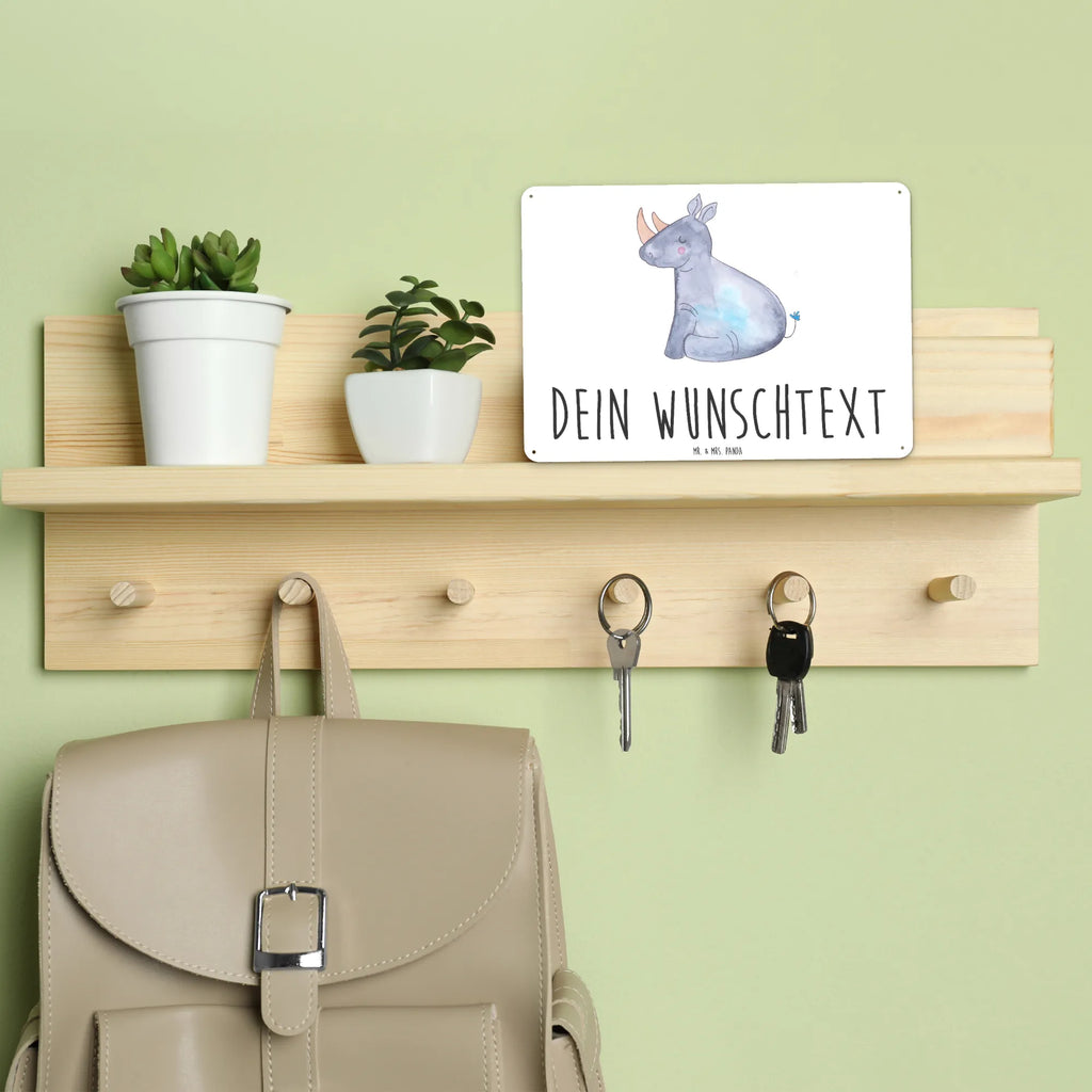 Personalisiertes Blechschild Einhorn Nashorn Design Blechschild Mit Wunschtext, Blechschild Für Balkon Mit Wunschtext, Blechschild Für Freunde Mit Text, Lustiges Blechschild Mit Namen, Dekoschild Metall Mit Gravur, Blechschild Mit Text, Vintage Blechschild Mit Wunschtext, Blechschild Zum Aufhängen Mit Text, Blechschild Für Küche Mit Wunschtext, Blechschild Für Garten Mit Text, Personalisierbares Blechschild, Blechschild Mit Spruch Und Namen, Metallschild Mit Wunschtext, Kleines Blechschild Mit Namen, Blechschild Personalisiert, Blechschild Für Männer Mit Wunschtext, Blechschild Für Wohnzimmer Mit Namen, Großes Blechschild Personalisiert, Spruchschild Metall Personalisiert, Blechschild Für Frauen Mit Namen, Blechschild Mit Namen, Retro Blechschild Mit Namen, Nostalgieschild Mit Wunschtext, Metallschild Mit Namen, Blechschild Mit Wunschtext, Blechschild Zum Hinstellen Mit Wunschtext, Blechschild Handgemacht Mit Namen, Türschild Mit Namen, Wandschild Metall Personalisiert, Wanddeko Blechschild Personalisiert, Geschenk Blechschild Mit Text, Einhorn, Einhörner, Einhorn Deko, Unicorn, lustig, Regenbogen, Zoo, Einhornpower, Glitzer, Erwachsenwerden, witzig, Nashörner, Nashorn