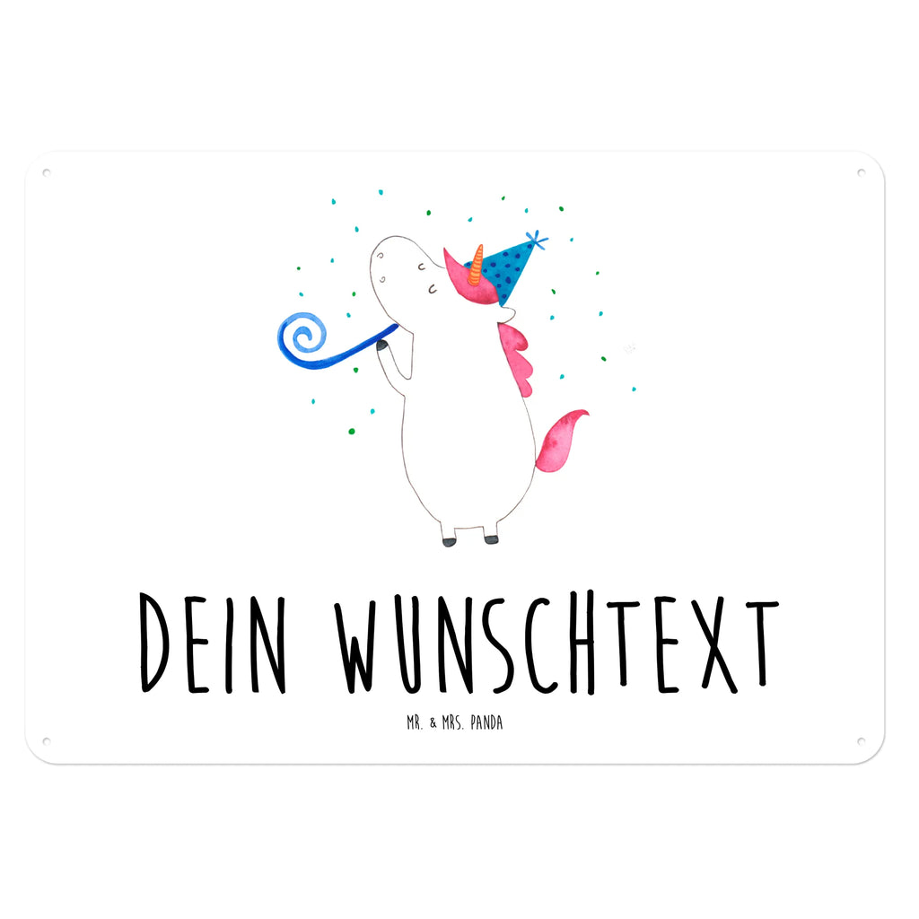 Personalisiertes Blechschild Einhorn Party Nostalgieschild Mit Wunschtext, Blechschild Für Männer Mit Wunschtext, Kleines Blechschild Mit Namen, Retro Blechschild Mit Namen, Blechschild Zum Aufhängen Mit Text, Dekoschild Metall Mit Gravur, Großes Blechschild Personalisiert, Blechschild Mit Spruch Und Namen, Blechschild Für Wohnzimmer Mit Namen, Blechschild Personalisiert, Wandschild Metall Personalisiert, Spruchschild Metall Personalisiert, Blechschild Für Küche Mit Wunschtext, Blechschild Zum Hinstellen Mit Wunschtext, Geschenk Blechschild Mit Text, Wanddeko Blechschild Personalisiert, Türschild Mit Namen, Blechschild Handgemacht Mit Namen, Vintage Blechschild Mit Wunschtext, Design Blechschild Mit Wunschtext, Personalisierbares Blechschild, Lustiges Blechschild Mit Namen, Metallschild Mit Namen, Blechschild Für Balkon Mit Wunschtext, Blechschild Mit Wunschtext, Blechschild Für Garten Mit Text, Metallschild Mit Wunschtext, Blechschild Für Freunde Mit Text, Blechschild Mit Namen, Blechschild Für Frauen Mit Namen, Unicorn, Einhorn, Einhörner, Einhorn Deko, Fest, Konfetti, Glitzer, Party, Disco, Club, Geburtstag, Alkohol, Feier