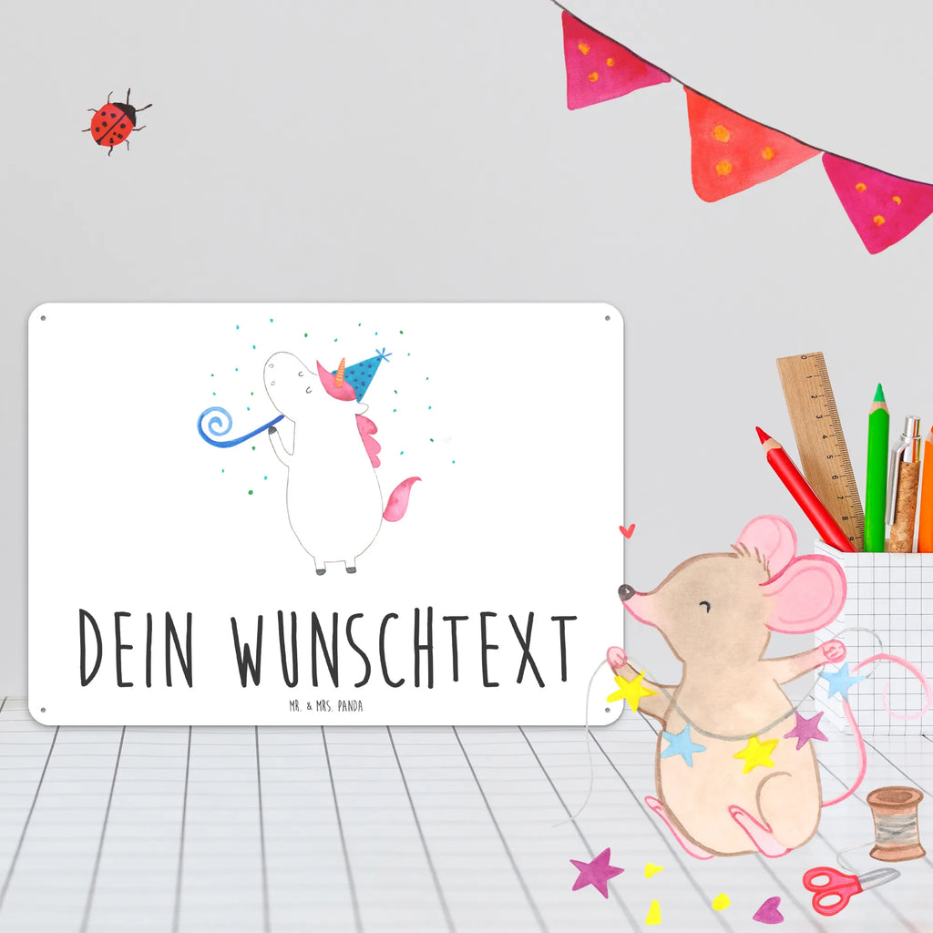 Personalisiertes Blechschild Einhorn Party Nostalgieschild Mit Wunschtext, Blechschild Für Männer Mit Wunschtext, Kleines Blechschild Mit Namen, Retro Blechschild Mit Namen, Blechschild Zum Aufhängen Mit Text, Dekoschild Metall Mit Gravur, Großes Blechschild Personalisiert, Blechschild Mit Spruch Und Namen, Blechschild Für Wohnzimmer Mit Namen, Blechschild Personalisiert, Wandschild Metall Personalisiert, Spruchschild Metall Personalisiert, Blechschild Für Küche Mit Wunschtext, Blechschild Zum Hinstellen Mit Wunschtext, Geschenk Blechschild Mit Text, Wanddeko Blechschild Personalisiert, Türschild Mit Namen, Blechschild Handgemacht Mit Namen, Vintage Blechschild Mit Wunschtext, Design Blechschild Mit Wunschtext, Personalisierbares Blechschild, Lustiges Blechschild Mit Namen, Metallschild Mit Namen, Blechschild Für Balkon Mit Wunschtext, Blechschild Mit Wunschtext, Blechschild Für Garten Mit Text, Metallschild Mit Wunschtext, Blechschild Für Freunde Mit Text, Blechschild Mit Namen, Blechschild Für Frauen Mit Namen, Unicorn, Einhorn, Einhörner, Einhorn Deko, Fest, Konfetti, Glitzer, Party, Disco, Club, Geburtstag, Alkohol, Feier