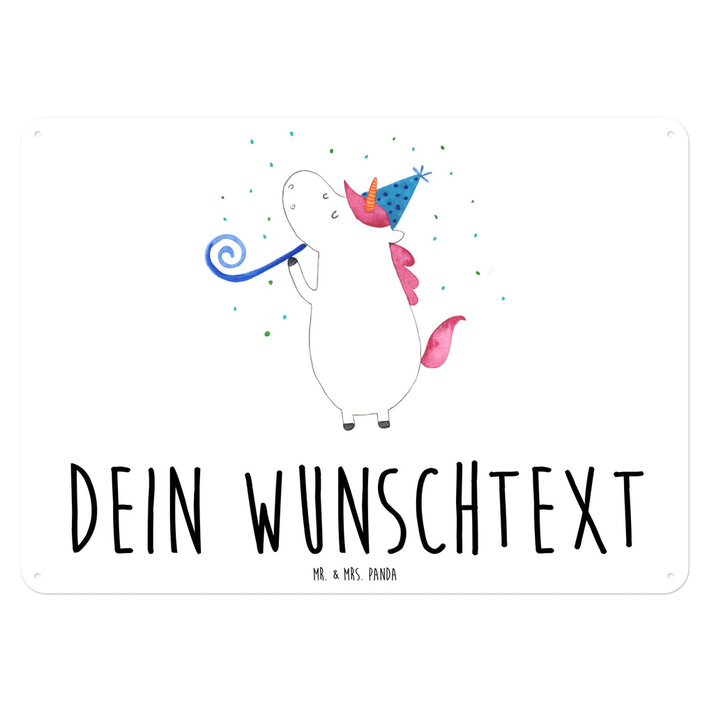 Personalisiertes Blechschild Einhorn Party Nostalgieschild Mit Wunschtext, Blechschild Für Männer Mit Wunschtext, Kleines Blechschild Mit Namen, Retro Blechschild Mit Namen, Blechschild Zum Aufhängen Mit Text, Dekoschild Metall Mit Gravur, Großes Blechschild Personalisiert, Blechschild Mit Spruch Und Namen, Blechschild Für Wohnzimmer Mit Namen, Blechschild Personalisiert, Wandschild Metall Personalisiert, Spruchschild Metall Personalisiert, Blechschild Für Küche Mit Wunschtext, Blechschild Zum Hinstellen Mit Wunschtext, Geschenk Blechschild Mit Text, Wanddeko Blechschild Personalisiert, Türschild Mit Namen, Blechschild Handgemacht Mit Namen, Vintage Blechschild Mit Wunschtext, Design Blechschild Mit Wunschtext, Personalisierbares Blechschild, Lustiges Blechschild Mit Namen, Metallschild Mit Namen, Blechschild Für Balkon Mit Wunschtext, Blechschild Mit Wunschtext, Blechschild Für Garten Mit Text, Metallschild Mit Wunschtext, Blechschild Für Freunde Mit Text, Blechschild Mit Namen, Blechschild Für Frauen Mit Namen, Unicorn, Einhorn, Einhörner, Einhorn Deko, Fest, Konfetti, Glitzer, Party, Disco, Club, Geburtstag, Alkohol, Feier