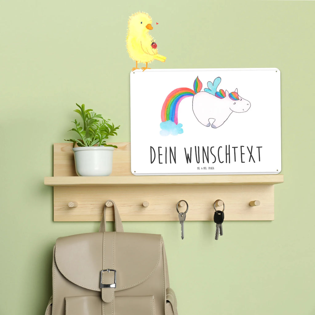 Personalisiertes Blechschild Einhorn Fliegendes Pferd Spruchschild Metall Personalisiert, Vintage Blechschild Mit Wunschtext, Blechschild Für Balkon Mit Wunschtext, Metallschild Mit Wunschtext, Blechschild Personalisiert, Blechschild Zum Aufhängen Mit Text, Blechschild Für Wohnzimmer Mit Namen, Blechschild Für Freunde Mit Text, Blechschild Für Küche Mit Wunschtext, Blechschild Für Garten Mit Text, Blechschild Mit Spruch Und Namen, Blechschild Handgemacht Mit Namen, Wandschild Metall Personalisiert, Lustiges Blechschild Mit Namen, Blechschild Für Frauen Mit Namen, Blechschild Mit Namen, Blechschild Für Männer Mit Wunschtext, Großes Blechschild Personalisiert, Design Blechschild Mit Wunschtext, Türschild Mit Namen, Retro Blechschild Mit Namen, Nostalgieschild Mit Wunschtext, Metallschild Mit Namen, Kleines Blechschild Mit Namen, Geschenk Blechschild Mit Text, Blechschild Zum Hinstellen Mit Wunschtext, Blechschild Mit Wunschtext, Wanddeko Blechschild Personalisiert, Dekoschild Metall Mit Gravur, Personalisierbares Blechschild, Unicorn, Einhorn, Einhörner, Einhorn Deko, Glitzer, Regenbogen, Erwachsenwerden, Realität, Spielen