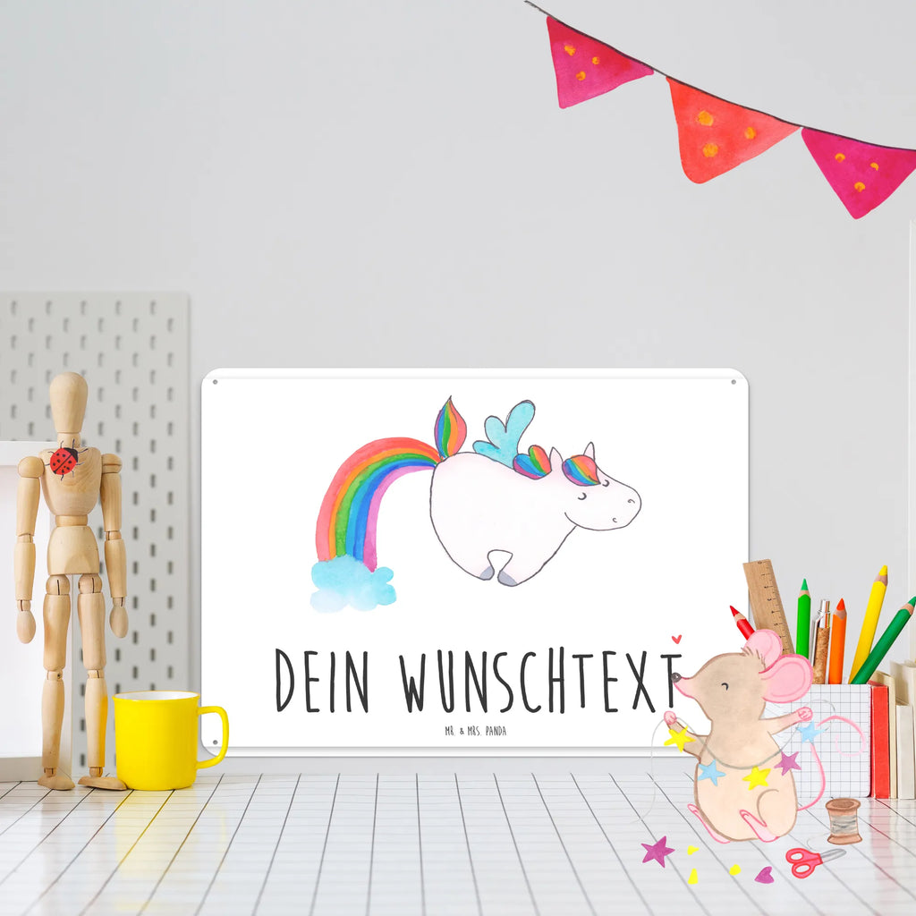 Personalisiertes Blechschild Einhorn Fliegendes Pferd Spruchschild Metall Personalisiert, Vintage Blechschild Mit Wunschtext, Blechschild Für Balkon Mit Wunschtext, Metallschild Mit Wunschtext, Blechschild Personalisiert, Blechschild Zum Aufhängen Mit Text, Blechschild Für Wohnzimmer Mit Namen, Blechschild Für Freunde Mit Text, Blechschild Für Küche Mit Wunschtext, Blechschild Für Garten Mit Text, Blechschild Mit Spruch Und Namen, Blechschild Handgemacht Mit Namen, Wandschild Metall Personalisiert, Lustiges Blechschild Mit Namen, Blechschild Für Frauen Mit Namen, Blechschild Mit Namen, Blechschild Für Männer Mit Wunschtext, Großes Blechschild Personalisiert, Design Blechschild Mit Wunschtext, Türschild Mit Namen, Retro Blechschild Mit Namen, Nostalgieschild Mit Wunschtext, Metallschild Mit Namen, Kleines Blechschild Mit Namen, Geschenk Blechschild Mit Text, Blechschild Zum Hinstellen Mit Wunschtext, Blechschild Mit Wunschtext, Wanddeko Blechschild Personalisiert, Dekoschild Metall Mit Gravur, Personalisierbares Blechschild, Unicorn, Einhorn, Einhörner, Einhorn Deko, Glitzer, Regenbogen, Erwachsenwerden, Realität, Spielen