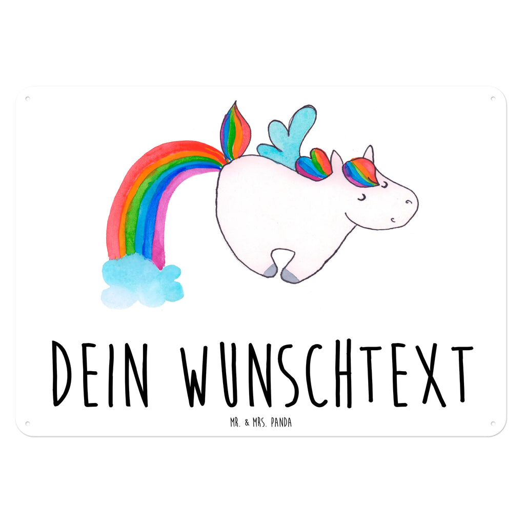 Personalisiertes Blechschild Einhorn Fliegendes Pferd Spruchschild Metall Personalisiert, Vintage Blechschild Mit Wunschtext, Blechschild Für Balkon Mit Wunschtext, Metallschild Mit Wunschtext, Blechschild Personalisiert, Blechschild Zum Aufhängen Mit Text, Blechschild Für Wohnzimmer Mit Namen, Blechschild Für Freunde Mit Text, Blechschild Für Küche Mit Wunschtext, Blechschild Für Garten Mit Text, Blechschild Mit Spruch Und Namen, Blechschild Handgemacht Mit Namen, Wandschild Metall Personalisiert, Lustiges Blechschild Mit Namen, Blechschild Für Frauen Mit Namen, Blechschild Mit Namen, Blechschild Für Männer Mit Wunschtext, Großes Blechschild Personalisiert, Design Blechschild Mit Wunschtext, Türschild Mit Namen, Retro Blechschild Mit Namen, Nostalgieschild Mit Wunschtext, Metallschild Mit Namen, Kleines Blechschild Mit Namen, Geschenk Blechschild Mit Text, Blechschild Zum Hinstellen Mit Wunschtext, Blechschild Mit Wunschtext, Wanddeko Blechschild Personalisiert, Dekoschild Metall Mit Gravur, Personalisierbares Blechschild, Unicorn, Einhorn, Einhörner, Einhorn Deko, Glitzer, Regenbogen, Erwachsenwerden, Realität, Spielen