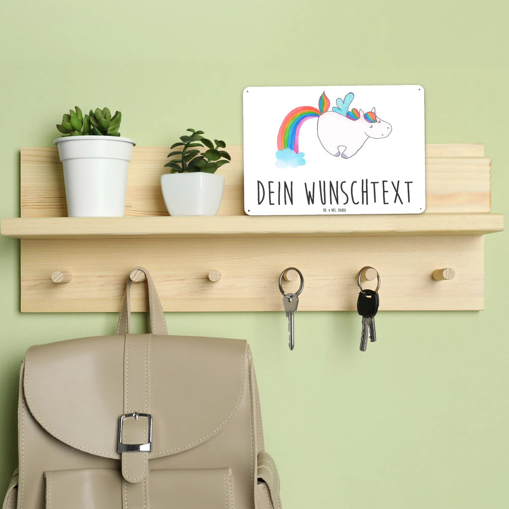 Personalisiertes Blechschild Einhorn Fliegendes Pferd Spruchschild Metall Personalisiert, Vintage Blechschild Mit Wunschtext, Blechschild Für Balkon Mit Wunschtext, Metallschild Mit Wunschtext, Blechschild Personalisiert, Blechschild Zum Aufhängen Mit Text, Blechschild Für Wohnzimmer Mit Namen, Blechschild Für Freunde Mit Text, Blechschild Für Küche Mit Wunschtext, Blechschild Für Garten Mit Text, Blechschild Mit Spruch Und Namen, Blechschild Handgemacht Mit Namen, Wandschild Metall Personalisiert, Lustiges Blechschild Mit Namen, Blechschild Für Frauen Mit Namen, Blechschild Mit Namen, Blechschild Für Männer Mit Wunschtext, Großes Blechschild Personalisiert, Design Blechschild Mit Wunschtext, Türschild Mit Namen, Retro Blechschild Mit Namen, Nostalgieschild Mit Wunschtext, Metallschild Mit Namen, Kleines Blechschild Mit Namen, Geschenk Blechschild Mit Text, Blechschild Zum Hinstellen Mit Wunschtext, Blechschild Mit Wunschtext, Wanddeko Blechschild Personalisiert, Dekoschild Metall Mit Gravur, Personalisierbares Blechschild, Unicorn, Einhorn, Einhörner, Einhorn Deko, Glitzer, Regenbogen, Erwachsenwerden, Realität, Spielen