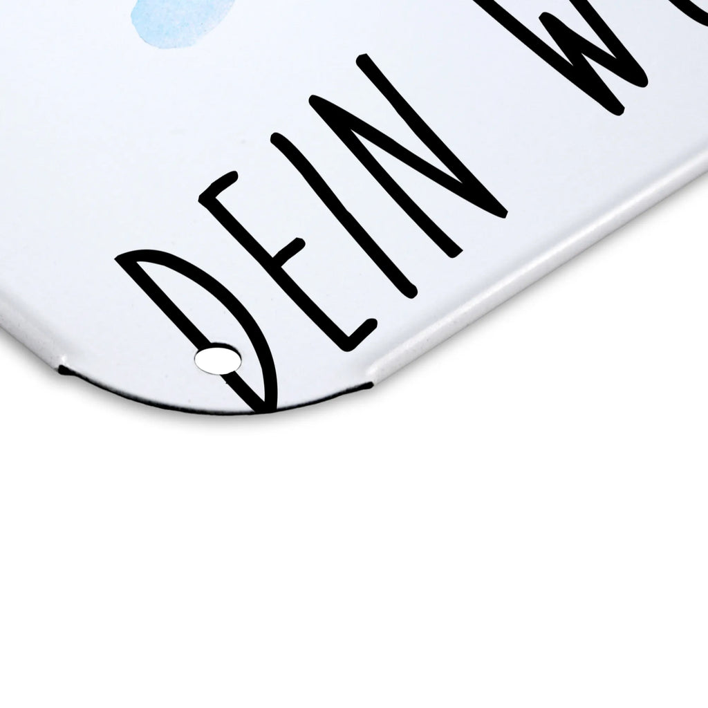Personalisiertes Blechschild Einhorn Fliegendes Pferd Spruchschild Metall Personalisiert, Vintage Blechschild Mit Wunschtext, Blechschild Für Balkon Mit Wunschtext, Metallschild Mit Wunschtext, Blechschild Personalisiert, Blechschild Zum Aufhängen Mit Text, Blechschild Für Wohnzimmer Mit Namen, Blechschild Für Freunde Mit Text, Blechschild Für Küche Mit Wunschtext, Blechschild Für Garten Mit Text, Blechschild Mit Spruch Und Namen, Blechschild Handgemacht Mit Namen, Wandschild Metall Personalisiert, Lustiges Blechschild Mit Namen, Blechschild Für Frauen Mit Namen, Blechschild Mit Namen, Blechschild Für Männer Mit Wunschtext, Großes Blechschild Personalisiert, Design Blechschild Mit Wunschtext, Türschild Mit Namen, Retro Blechschild Mit Namen, Nostalgieschild Mit Wunschtext, Metallschild Mit Namen, Kleines Blechschild Mit Namen, Geschenk Blechschild Mit Text, Blechschild Zum Hinstellen Mit Wunschtext, Blechschild Mit Wunschtext, Wanddeko Blechschild Personalisiert, Dekoschild Metall Mit Gravur, Personalisierbares Blechschild, Unicorn, Einhorn, Einhörner, Einhorn Deko, Glitzer, Regenbogen, Erwachsenwerden, Realität, Spielen