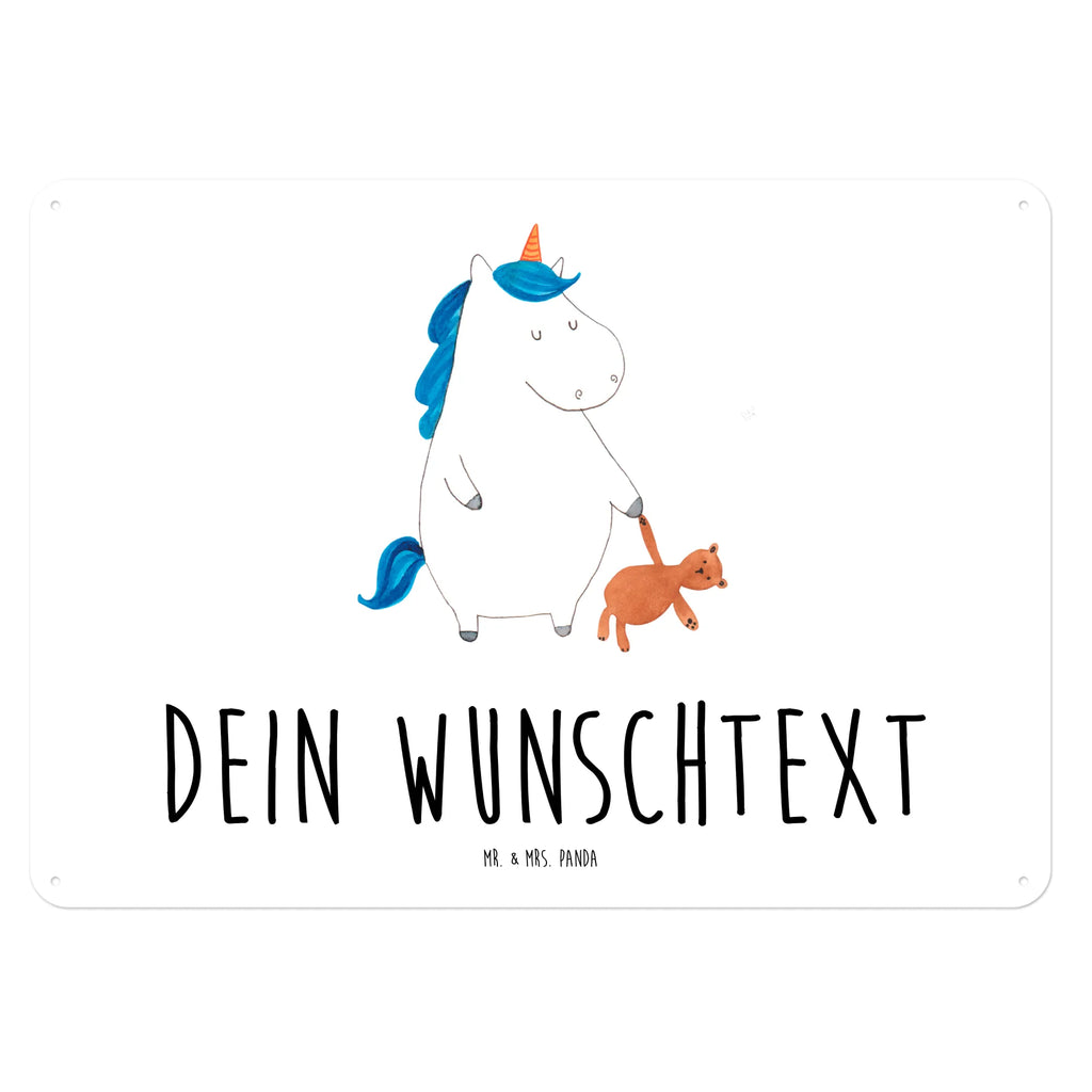 Personalisiertes Blechschild Einhorn Teddy Wandschild Metall Personalisiert, Blechschild Für Garten Mit Text, Blechschild Für Balkon Mit Wunschtext, Blechschild Für Freunde Mit Text, Blechschild Für Küche Mit Wunschtext, Blechschild Mit Namen, Vintage Blechschild Mit Wunschtext, Großes Blechschild Personalisiert, Blechschild Mit Wunschtext, Kleines Blechschild Mit Namen, Design Blechschild Mit Wunschtext, Retro Blechschild Mit Namen, Blechschild Handgemacht Mit Namen, Personalisierbares Blechschild, Dekoschild Metall Mit Gravur, Blechschild Zum Aufhängen Mit Text, Geschenk Blechschild Mit Text, Spruchschild Metall Personalisiert, Türschild Mit Namen, Blechschild Für Frauen Mit Namen, Wanddeko Blechschild Personalisiert, Nostalgieschild Mit Wunschtext, Metallschild Mit Namen, Blechschild Personalisiert, Blechschild Für Männer Mit Wunschtext, Blechschild Mit Spruch Und Namen, Lustiges Blechschild Mit Namen, Blechschild Zum Hinstellen Mit Wunschtext, Blechschild Für Wohnzimmer Mit Namen, Metallschild Mit Wunschtext, Unicorn, Einhorn, Einhörner, Einhorn Deko, Freundin, Gute Nacht, Singleleben, schlafen, Bett, Träumen, Single