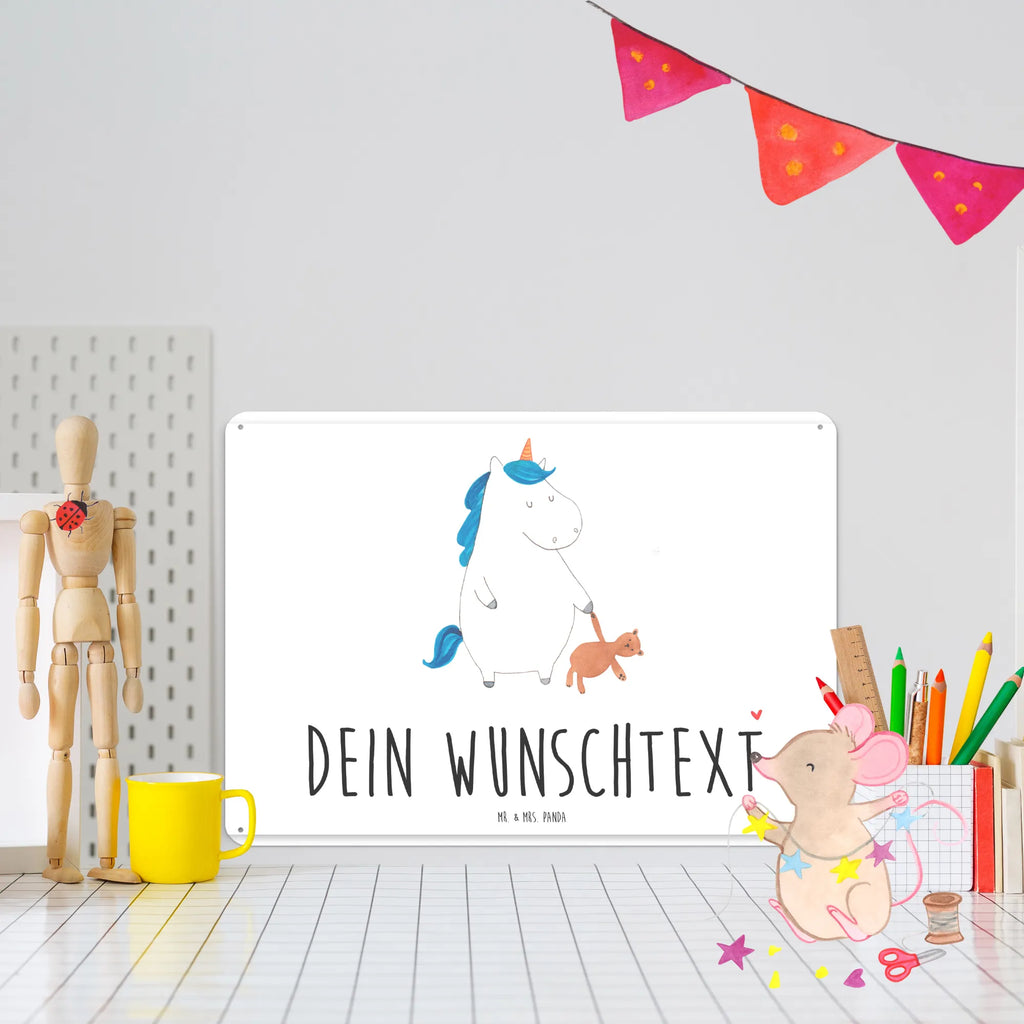 Personalisiertes Blechschild Einhorn Teddy Wandschild Metall Personalisiert, Blechschild Für Garten Mit Text, Blechschild Für Balkon Mit Wunschtext, Blechschild Für Freunde Mit Text, Blechschild Für Küche Mit Wunschtext, Blechschild Mit Namen, Vintage Blechschild Mit Wunschtext, Großes Blechschild Personalisiert, Blechschild Mit Wunschtext, Kleines Blechschild Mit Namen, Design Blechschild Mit Wunschtext, Retro Blechschild Mit Namen, Blechschild Handgemacht Mit Namen, Personalisierbares Blechschild, Dekoschild Metall Mit Gravur, Blechschild Zum Aufhängen Mit Text, Geschenk Blechschild Mit Text, Spruchschild Metall Personalisiert, Türschild Mit Namen, Blechschild Für Frauen Mit Namen, Wanddeko Blechschild Personalisiert, Nostalgieschild Mit Wunschtext, Metallschild Mit Namen, Blechschild Personalisiert, Blechschild Für Männer Mit Wunschtext, Blechschild Mit Spruch Und Namen, Lustiges Blechschild Mit Namen, Blechschild Zum Hinstellen Mit Wunschtext, Blechschild Für Wohnzimmer Mit Namen, Metallschild Mit Wunschtext, Unicorn, Einhorn, Einhörner, Einhorn Deko, Freundin, Gute Nacht, Singleleben, schlafen, Bett, Träumen, Single