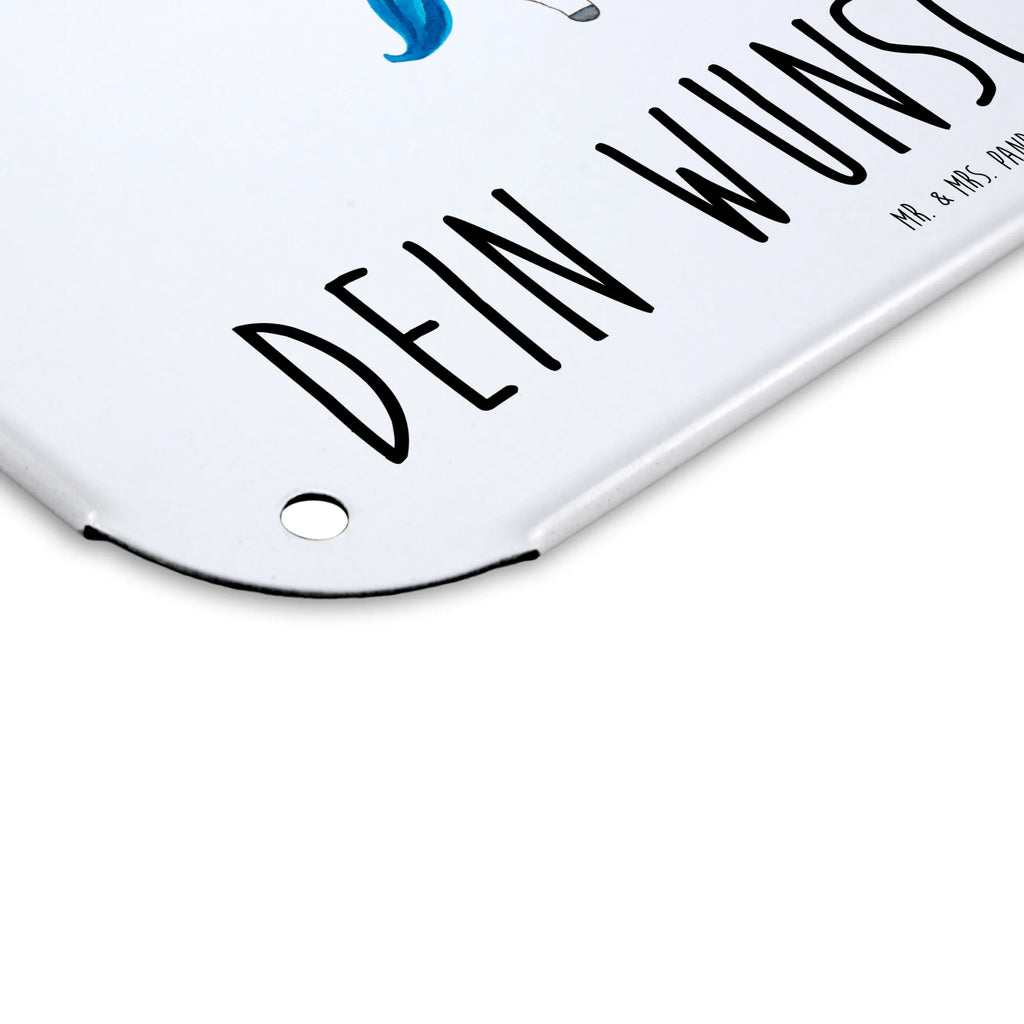 Personalisiertes Blechschild Einhorn Teddy Wandschild Metall Personalisiert, Blechschild Für Garten Mit Text, Blechschild Für Balkon Mit Wunschtext, Blechschild Für Freunde Mit Text, Blechschild Für Küche Mit Wunschtext, Blechschild Mit Namen, Vintage Blechschild Mit Wunschtext, Großes Blechschild Personalisiert, Blechschild Mit Wunschtext, Kleines Blechschild Mit Namen, Design Blechschild Mit Wunschtext, Retro Blechschild Mit Namen, Blechschild Handgemacht Mit Namen, Personalisierbares Blechschild, Dekoschild Metall Mit Gravur, Blechschild Zum Aufhängen Mit Text, Geschenk Blechschild Mit Text, Spruchschild Metall Personalisiert, Türschild Mit Namen, Blechschild Für Frauen Mit Namen, Wanddeko Blechschild Personalisiert, Nostalgieschild Mit Wunschtext, Metallschild Mit Namen, Blechschild Personalisiert, Blechschild Für Männer Mit Wunschtext, Blechschild Mit Spruch Und Namen, Lustiges Blechschild Mit Namen, Blechschild Zum Hinstellen Mit Wunschtext, Blechschild Für Wohnzimmer Mit Namen, Metallschild Mit Wunschtext, Unicorn, Einhorn, Einhörner, Einhorn Deko, Freundin, Gute Nacht, Singleleben, schlafen, Bett, Träumen, Single