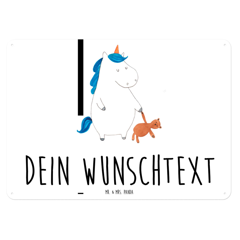 Personalisiertes Blechschild Einhorn Teddy Wandschild Metall Personalisiert, Blechschild Für Garten Mit Text, Blechschild Für Balkon Mit Wunschtext, Blechschild Für Freunde Mit Text, Blechschild Für Küche Mit Wunschtext, Blechschild Mit Namen, Vintage Blechschild Mit Wunschtext, Großes Blechschild Personalisiert, Blechschild Mit Wunschtext, Kleines Blechschild Mit Namen, Design Blechschild Mit Wunschtext, Retro Blechschild Mit Namen, Blechschild Handgemacht Mit Namen, Personalisierbares Blechschild, Dekoschild Metall Mit Gravur, Blechschild Zum Aufhängen Mit Text, Geschenk Blechschild Mit Text, Spruchschild Metall Personalisiert, Türschild Mit Namen, Blechschild Für Frauen Mit Namen, Wanddeko Blechschild Personalisiert, Nostalgieschild Mit Wunschtext, Metallschild Mit Namen, Blechschild Personalisiert, Blechschild Für Männer Mit Wunschtext, Blechschild Mit Spruch Und Namen, Lustiges Blechschild Mit Namen, Blechschild Zum Hinstellen Mit Wunschtext, Blechschild Für Wohnzimmer Mit Namen, Metallschild Mit Wunschtext, Unicorn, Einhorn, Einhörner, Einhorn Deko, Freundin, Gute Nacht, Singleleben, schlafen, Bett, Träumen, Single
