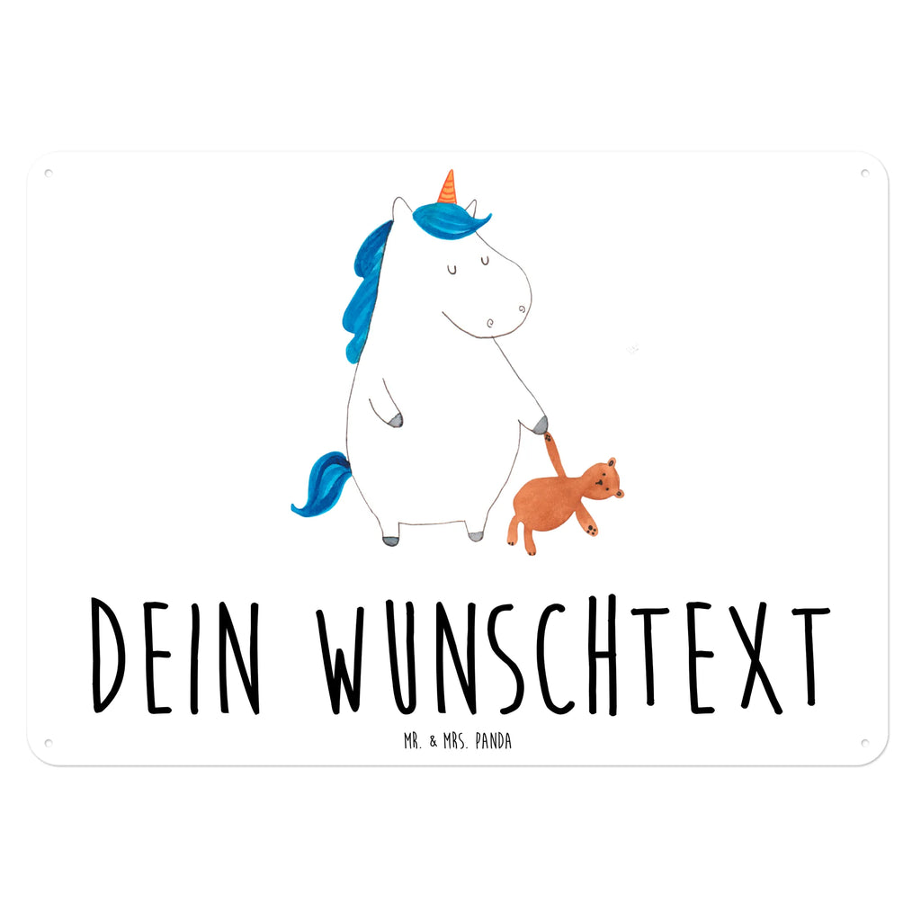 Personalisiertes Blechschild Einhorn Teddy Wandschild Metall Personalisiert, Blechschild Für Garten Mit Text, Blechschild Für Balkon Mit Wunschtext, Blechschild Für Freunde Mit Text, Blechschild Für Küche Mit Wunschtext, Blechschild Mit Namen, Vintage Blechschild Mit Wunschtext, Großes Blechschild Personalisiert, Blechschild Mit Wunschtext, Kleines Blechschild Mit Namen, Design Blechschild Mit Wunschtext, Retro Blechschild Mit Namen, Blechschild Handgemacht Mit Namen, Personalisierbares Blechschild, Dekoschild Metall Mit Gravur, Blechschild Zum Aufhängen Mit Text, Geschenk Blechschild Mit Text, Spruchschild Metall Personalisiert, Türschild Mit Namen, Blechschild Für Frauen Mit Namen, Wanddeko Blechschild Personalisiert, Nostalgieschild Mit Wunschtext, Metallschild Mit Namen, Blechschild Personalisiert, Blechschild Für Männer Mit Wunschtext, Blechschild Mit Spruch Und Namen, Lustiges Blechschild Mit Namen, Blechschild Zum Hinstellen Mit Wunschtext, Blechschild Für Wohnzimmer Mit Namen, Metallschild Mit Wunschtext, Unicorn, Einhorn, Einhörner, Einhorn Deko, Freundin, Gute Nacht, Singleleben, schlafen, Bett, Träumen, Single