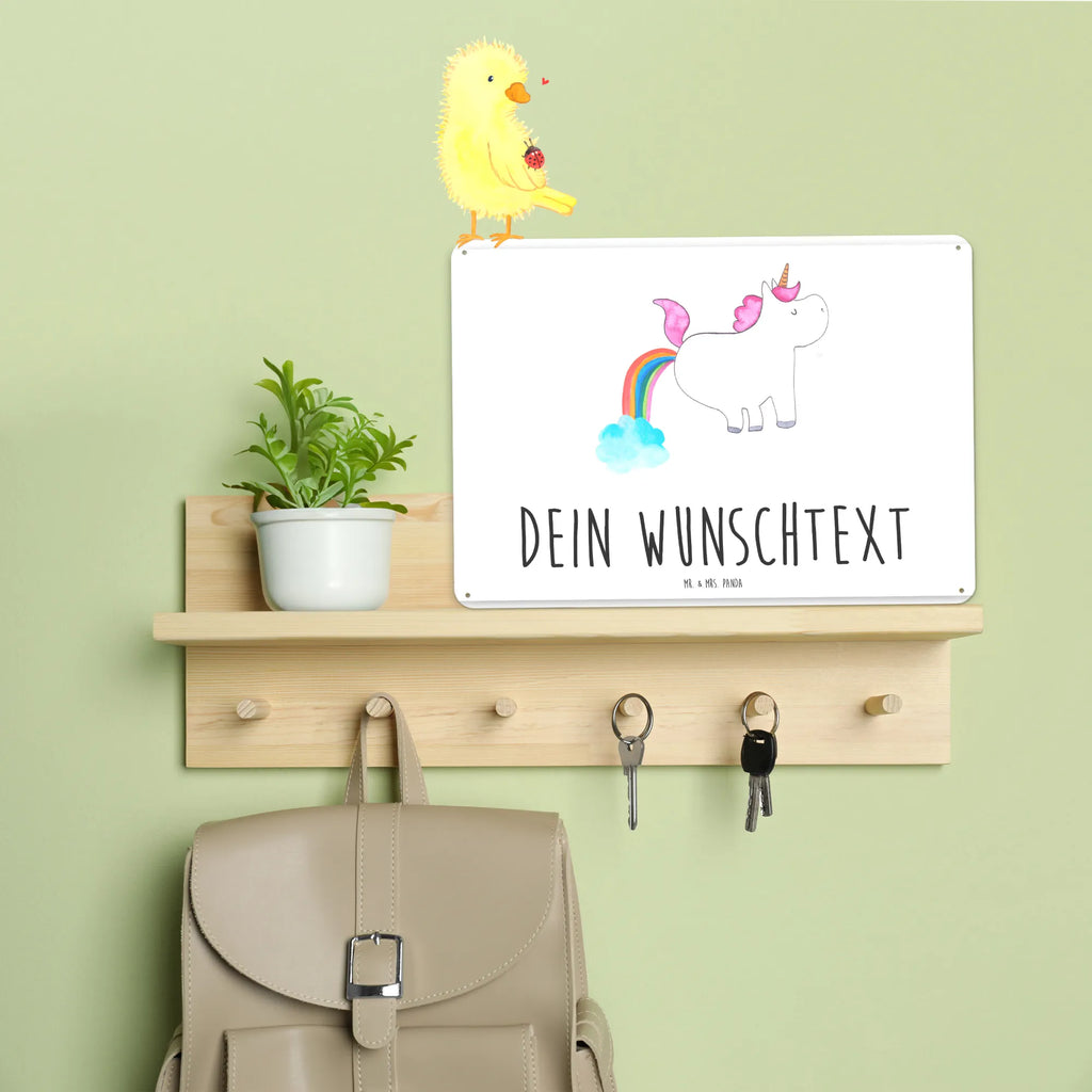 Personalisiertes Blechschild Einhorn Pupsend Spruchschild Metall Personalisiert, Blechschild Für Männer Mit Wunschtext, Blechschild Für Wohnzimmer Mit Namen, Kleines Blechschild Mit Namen, Blechschild Für Garten Mit Text, Blechschild Personalisiert, Blechschild Mit Spruch Und Namen, Dekoschild Metall Mit Gravur, Vintage Blechschild Mit Wunschtext, Großes Blechschild Personalisiert, Blechschild Zum Aufhängen Mit Text, Blechschild Für Frauen Mit Namen, Blechschild Zum Hinstellen Mit Wunschtext, Retro Blechschild Mit Namen, Blechschild Handgemacht Mit Namen, Nostalgieschild Mit Wunschtext, Metallschild Mit Wunschtext, Blechschild Mit Wunschtext, Blechschild Mit Namen, Wanddeko Blechschild Personalisiert, Blechschild Für Balkon Mit Wunschtext, Lustiges Blechschild Mit Namen, Metallschild Mit Namen, Türschild Mit Namen, Personalisierbares Blechschild, Geschenk Blechschild Mit Text, Blechschild Für Küche Mit Wunschtext, Blechschild Für Freunde Mit Text, Design Blechschild Mit Wunschtext, Wandschild Metall Personalisiert, Unicorn, Einhorn, Einhörner, Einhorn Deko, Einhornpower, Pups, Spaß, Regenbogen, Lustig, Erwachsenwerden, Glitzer, Freundin