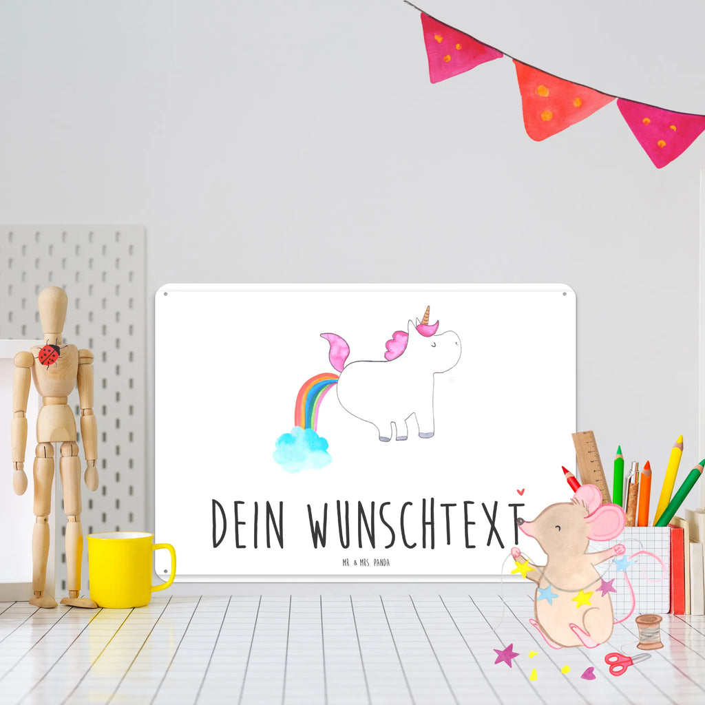 Personalisiertes Blechschild Einhorn Pupsend Spruchschild Metall Personalisiert, Blechschild Für Männer Mit Wunschtext, Blechschild Für Wohnzimmer Mit Namen, Kleines Blechschild Mit Namen, Blechschild Für Garten Mit Text, Blechschild Personalisiert, Blechschild Mit Spruch Und Namen, Dekoschild Metall Mit Gravur, Vintage Blechschild Mit Wunschtext, Großes Blechschild Personalisiert, Blechschild Zum Aufhängen Mit Text, Blechschild Für Frauen Mit Namen, Blechschild Zum Hinstellen Mit Wunschtext, Retro Blechschild Mit Namen, Blechschild Handgemacht Mit Namen, Nostalgieschild Mit Wunschtext, Metallschild Mit Wunschtext, Blechschild Mit Wunschtext, Blechschild Mit Namen, Wanddeko Blechschild Personalisiert, Blechschild Für Balkon Mit Wunschtext, Lustiges Blechschild Mit Namen, Metallschild Mit Namen, Türschild Mit Namen, Personalisierbares Blechschild, Geschenk Blechschild Mit Text, Blechschild Für Küche Mit Wunschtext, Blechschild Für Freunde Mit Text, Design Blechschild Mit Wunschtext, Wandschild Metall Personalisiert, Unicorn, Einhorn, Einhörner, Einhorn Deko, Einhornpower, Pups, Spaß, Regenbogen, Lustig, Erwachsenwerden, Glitzer, Freundin