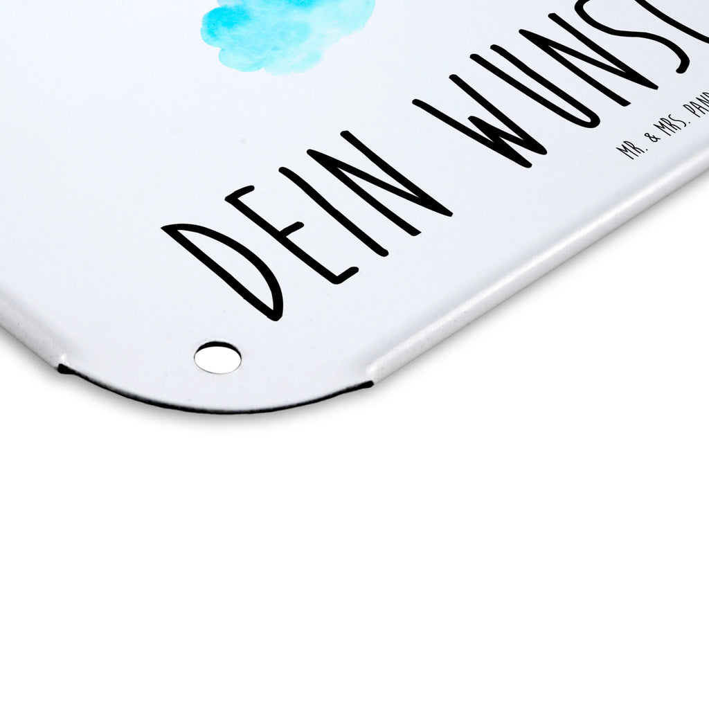 Personalisiertes Blechschild Einhorn Pupsend Spruchschild Metall Personalisiert, Blechschild Für Männer Mit Wunschtext, Blechschild Für Wohnzimmer Mit Namen, Kleines Blechschild Mit Namen, Blechschild Für Garten Mit Text, Blechschild Personalisiert, Blechschild Mit Spruch Und Namen, Dekoschild Metall Mit Gravur, Vintage Blechschild Mit Wunschtext, Großes Blechschild Personalisiert, Blechschild Zum Aufhängen Mit Text, Blechschild Für Frauen Mit Namen, Blechschild Zum Hinstellen Mit Wunschtext, Retro Blechschild Mit Namen, Blechschild Handgemacht Mit Namen, Nostalgieschild Mit Wunschtext, Metallschild Mit Wunschtext, Blechschild Mit Wunschtext, Blechschild Mit Namen, Wanddeko Blechschild Personalisiert, Blechschild Für Balkon Mit Wunschtext, Lustiges Blechschild Mit Namen, Metallschild Mit Namen, Türschild Mit Namen, Personalisierbares Blechschild, Geschenk Blechschild Mit Text, Blechschild Für Küche Mit Wunschtext, Blechschild Für Freunde Mit Text, Design Blechschild Mit Wunschtext, Wandschild Metall Personalisiert, Unicorn, Einhorn, Einhörner, Einhorn Deko, Einhornpower, Pups, Spaß, Regenbogen, Lustig, Erwachsenwerden, Glitzer, Freundin