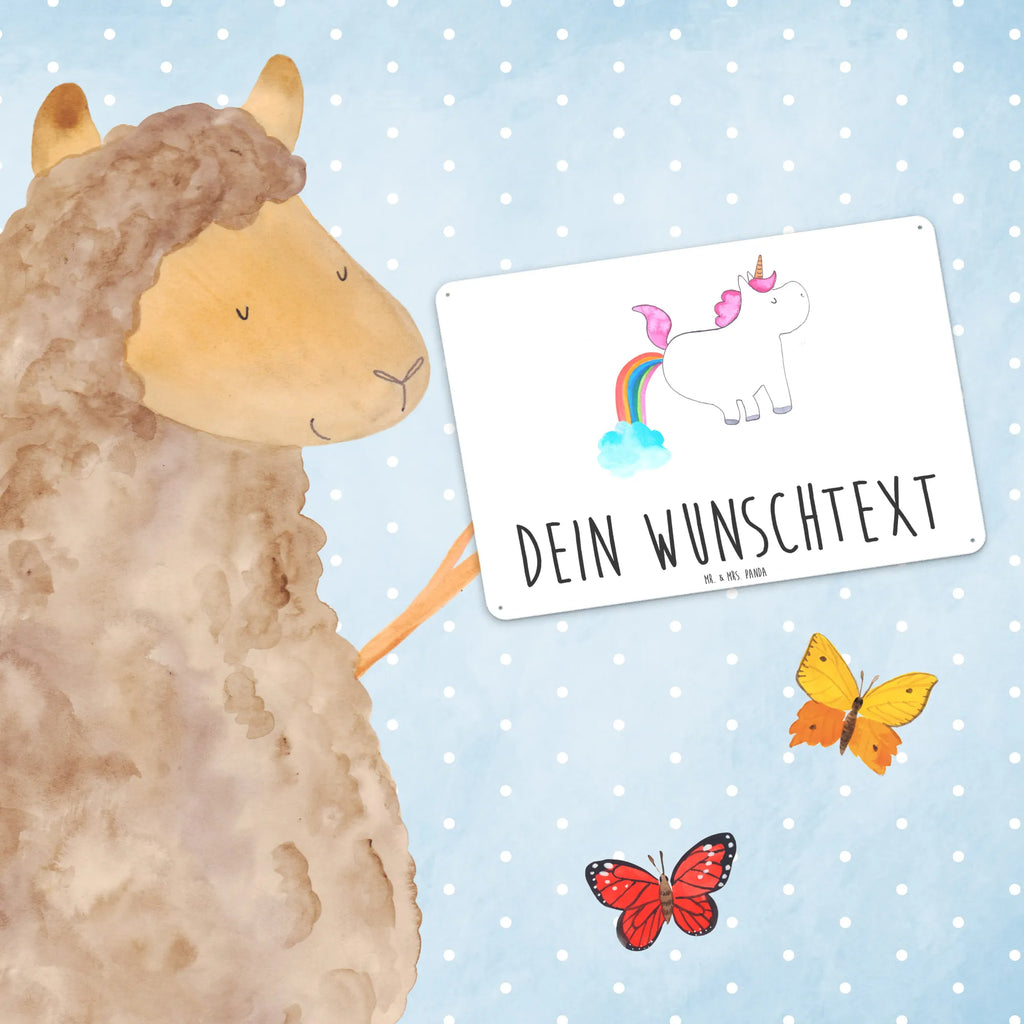 Personalisiertes Blechschild Einhorn Pupsend Spruchschild Metall Personalisiert, Blechschild Für Männer Mit Wunschtext, Blechschild Für Wohnzimmer Mit Namen, Kleines Blechschild Mit Namen, Blechschild Für Garten Mit Text, Blechschild Personalisiert, Blechschild Mit Spruch Und Namen, Dekoschild Metall Mit Gravur, Vintage Blechschild Mit Wunschtext, Großes Blechschild Personalisiert, Blechschild Zum Aufhängen Mit Text, Blechschild Für Frauen Mit Namen, Blechschild Zum Hinstellen Mit Wunschtext, Retro Blechschild Mit Namen, Blechschild Handgemacht Mit Namen, Nostalgieschild Mit Wunschtext, Metallschild Mit Wunschtext, Blechschild Mit Wunschtext, Blechschild Mit Namen, Wanddeko Blechschild Personalisiert, Blechschild Für Balkon Mit Wunschtext, Lustiges Blechschild Mit Namen, Metallschild Mit Namen, Türschild Mit Namen, Personalisierbares Blechschild, Geschenk Blechschild Mit Text, Blechschild Für Küche Mit Wunschtext, Blechschild Für Freunde Mit Text, Design Blechschild Mit Wunschtext, Wandschild Metall Personalisiert, Unicorn, Einhorn, Einhörner, Einhorn Deko, Einhornpower, Pups, Spaß, Regenbogen, Lustig, Erwachsenwerden, Glitzer, Freundin
