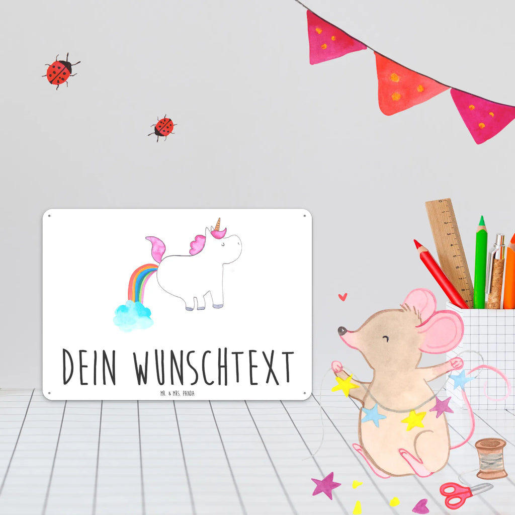 Personalisiertes Blechschild Einhorn Pupsend Spruchschild Metall Personalisiert, Blechschild Für Männer Mit Wunschtext, Blechschild Für Wohnzimmer Mit Namen, Kleines Blechschild Mit Namen, Blechschild Für Garten Mit Text, Blechschild Personalisiert, Blechschild Mit Spruch Und Namen, Dekoschild Metall Mit Gravur, Vintage Blechschild Mit Wunschtext, Großes Blechschild Personalisiert, Blechschild Zum Aufhängen Mit Text, Blechschild Für Frauen Mit Namen, Blechschild Zum Hinstellen Mit Wunschtext, Retro Blechschild Mit Namen, Blechschild Handgemacht Mit Namen, Nostalgieschild Mit Wunschtext, Metallschild Mit Wunschtext, Blechschild Mit Wunschtext, Blechschild Mit Namen, Wanddeko Blechschild Personalisiert, Blechschild Für Balkon Mit Wunschtext, Lustiges Blechschild Mit Namen, Metallschild Mit Namen, Türschild Mit Namen, Personalisierbares Blechschild, Geschenk Blechschild Mit Text, Blechschild Für Küche Mit Wunschtext, Blechschild Für Freunde Mit Text, Design Blechschild Mit Wunschtext, Wandschild Metall Personalisiert, Unicorn, Einhorn, Einhörner, Einhorn Deko, Einhornpower, Pups, Spaß, Regenbogen, Lustig, Erwachsenwerden, Glitzer, Freundin
