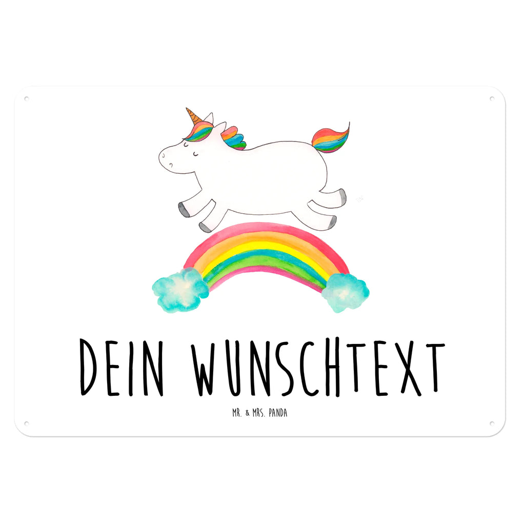 Personalisiertes Blechschild Einhorn Regenbogen Blechschild Für Freunde Mit Text, Blechschild Mit Spruch Und Namen, Blechschild Für Männer Mit Wunschtext, Blechschild Für Wohnzimmer Mit Namen, Lustiges Blechschild Mit Namen, Geschenk Blechschild Mit Text, Türschild Mit Namen, Blechschild Für Küche Mit Wunschtext, Retro Blechschild Mit Namen, Blechschild Mit Wunschtext, Wanddeko Blechschild Personalisiert, Personalisierbares Blechschild, Blechschild Handgemacht Mit Namen, Kleines Blechschild Mit Namen, Spruchschild Metall Personalisiert, Metallschild Mit Wunschtext, Metallschild Mit Namen, Design Blechschild Mit Wunschtext, Blechschild Personalisiert, Großes Blechschild Personalisiert, Wandschild Metall Personalisiert, Nostalgieschild Mit Wunschtext, Dekoschild Metall Mit Gravur, Blechschild Für Garten Mit Text, Blechschild Zum Hinstellen Mit Wunschtext, Blechschild Für Balkon Mit Wunschtext, Blechschild Zum Aufhängen Mit Text, Blechschild Mit Namen, Blechschild Für Frauen Mit Namen, Vintage Blechschild Mit Wunschtext, Unicorn, Einhorn, Einhörner, Einhorn Deko, Glitzer, Einhornpower, Erwachsenwerden, Einhornautobahn, Regenbogen