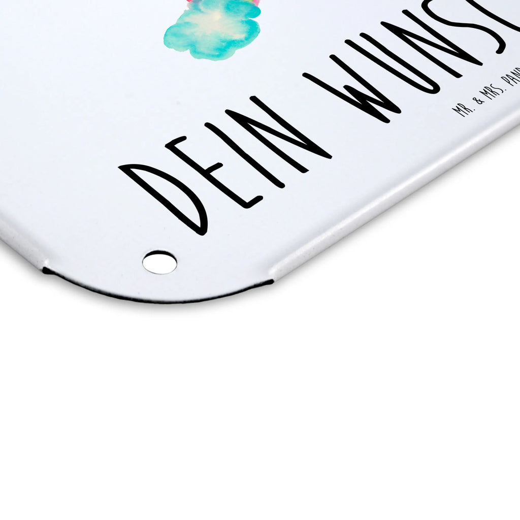 Personalisiertes Blechschild Einhorn Regenbogen Blechschild Für Freunde Mit Text, Blechschild Mit Spruch Und Namen, Blechschild Für Männer Mit Wunschtext, Blechschild Für Wohnzimmer Mit Namen, Lustiges Blechschild Mit Namen, Geschenk Blechschild Mit Text, Türschild Mit Namen, Blechschild Für Küche Mit Wunschtext, Retro Blechschild Mit Namen, Blechschild Mit Wunschtext, Wanddeko Blechschild Personalisiert, Personalisierbares Blechschild, Blechschild Handgemacht Mit Namen, Kleines Blechschild Mit Namen, Spruchschild Metall Personalisiert, Metallschild Mit Wunschtext, Metallschild Mit Namen, Design Blechschild Mit Wunschtext, Blechschild Personalisiert, Großes Blechschild Personalisiert, Wandschild Metall Personalisiert, Nostalgieschild Mit Wunschtext, Dekoschild Metall Mit Gravur, Blechschild Für Garten Mit Text, Blechschild Zum Hinstellen Mit Wunschtext, Blechschild Für Balkon Mit Wunschtext, Blechschild Zum Aufhängen Mit Text, Blechschild Mit Namen, Blechschild Für Frauen Mit Namen, Vintage Blechschild Mit Wunschtext, Unicorn, Einhorn, Einhörner, Einhorn Deko, Glitzer, Einhornpower, Erwachsenwerden, Einhornautobahn, Regenbogen