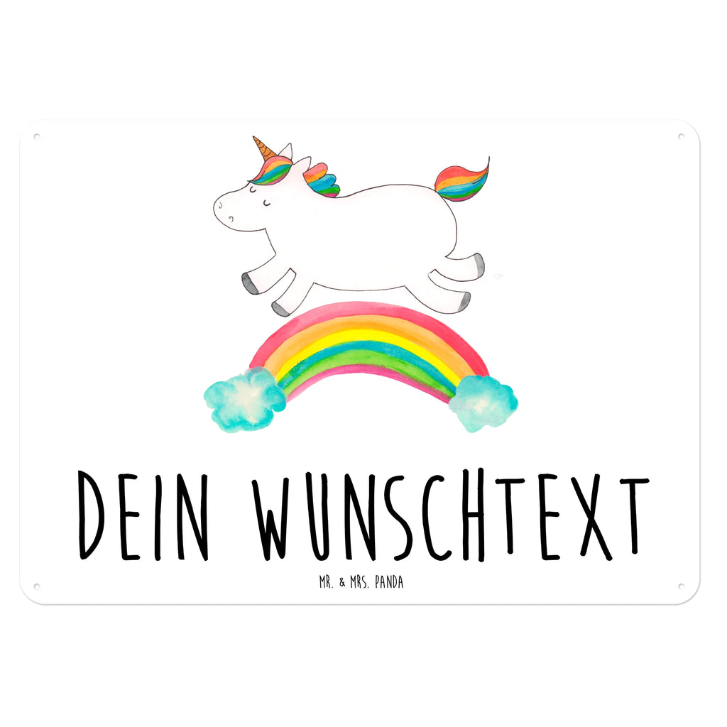 Personalisiertes Blechschild Einhorn Regenbogen Blechschild Für Freunde Mit Text, Blechschild Mit Spruch Und Namen, Blechschild Für Männer Mit Wunschtext, Blechschild Für Wohnzimmer Mit Namen, Lustiges Blechschild Mit Namen, Geschenk Blechschild Mit Text, Türschild Mit Namen, Blechschild Für Küche Mit Wunschtext, Retro Blechschild Mit Namen, Blechschild Mit Wunschtext, Wanddeko Blechschild Personalisiert, Personalisierbares Blechschild, Blechschild Handgemacht Mit Namen, Kleines Blechschild Mit Namen, Spruchschild Metall Personalisiert, Metallschild Mit Wunschtext, Metallschild Mit Namen, Design Blechschild Mit Wunschtext, Blechschild Personalisiert, Großes Blechschild Personalisiert, Wandschild Metall Personalisiert, Nostalgieschild Mit Wunschtext, Dekoschild Metall Mit Gravur, Blechschild Für Garten Mit Text, Blechschild Zum Hinstellen Mit Wunschtext, Blechschild Für Balkon Mit Wunschtext, Blechschild Zum Aufhängen Mit Text, Blechschild Mit Namen, Blechschild Für Frauen Mit Namen, Vintage Blechschild Mit Wunschtext, Unicorn, Einhorn, Einhörner, Einhorn Deko, Glitzer, Einhornpower, Erwachsenwerden, Einhornautobahn, Regenbogen