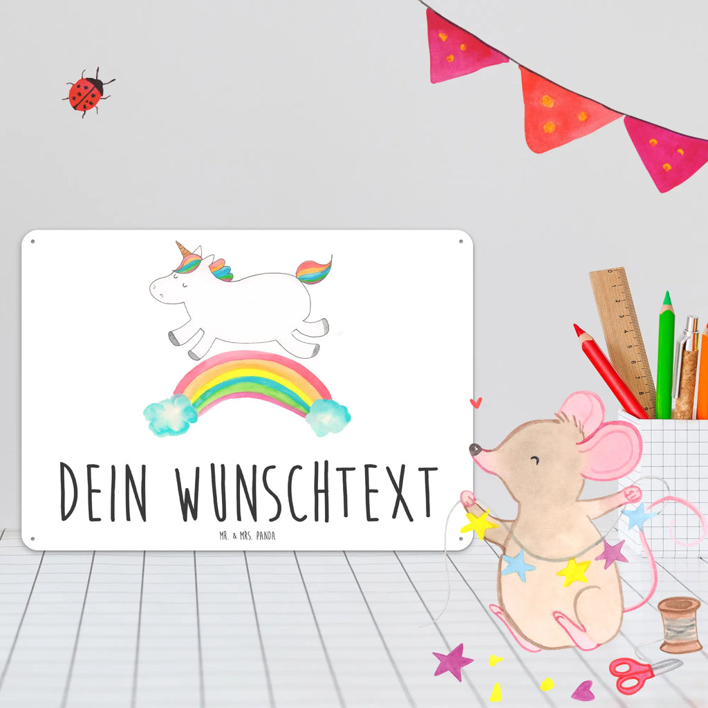 Personalisiertes Blechschild Einhorn Regenbogen Blechschild Für Freunde Mit Text, Blechschild Mit Spruch Und Namen, Blechschild Für Männer Mit Wunschtext, Blechschild Für Wohnzimmer Mit Namen, Lustiges Blechschild Mit Namen, Geschenk Blechschild Mit Text, Türschild Mit Namen, Blechschild Für Küche Mit Wunschtext, Retro Blechschild Mit Namen, Blechschild Mit Wunschtext, Wanddeko Blechschild Personalisiert, Personalisierbares Blechschild, Blechschild Handgemacht Mit Namen, Kleines Blechschild Mit Namen, Spruchschild Metall Personalisiert, Metallschild Mit Wunschtext, Metallschild Mit Namen, Design Blechschild Mit Wunschtext, Blechschild Personalisiert, Großes Blechschild Personalisiert, Wandschild Metall Personalisiert, Nostalgieschild Mit Wunschtext, Dekoschild Metall Mit Gravur, Blechschild Für Garten Mit Text, Blechschild Zum Hinstellen Mit Wunschtext, Blechschild Für Balkon Mit Wunschtext, Blechschild Zum Aufhängen Mit Text, Blechschild Mit Namen, Blechschild Für Frauen Mit Namen, Vintage Blechschild Mit Wunschtext, Unicorn, Einhorn, Einhörner, Einhorn Deko, Glitzer, Einhornpower, Erwachsenwerden, Einhornautobahn, Regenbogen