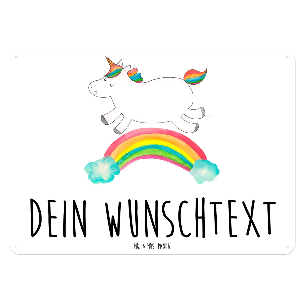 Personalisiertes Blechschild Einhorn Regenbogen Blechschild Für Freunde Mit Text, Blechschild Mit Spruch Und Namen, Blechschild Für Männer Mit Wunschtext, Blechschild Für Wohnzimmer Mit Namen, Lustiges Blechschild Mit Namen, Geschenk Blechschild Mit Text, Türschild Mit Namen, Blechschild Für Küche Mit Wunschtext, Retro Blechschild Mit Namen, Blechschild Mit Wunschtext, Wanddeko Blechschild Personalisiert, Personalisierbares Blechschild, Blechschild Handgemacht Mit Namen, Kleines Blechschild Mit Namen, Spruchschild Metall Personalisiert, Metallschild Mit Wunschtext, Metallschild Mit Namen, Design Blechschild Mit Wunschtext, Blechschild Personalisiert, Großes Blechschild Personalisiert, Wandschild Metall Personalisiert, Nostalgieschild Mit Wunschtext, Dekoschild Metall Mit Gravur, Blechschild Für Garten Mit Text, Blechschild Zum Hinstellen Mit Wunschtext, Blechschild Für Balkon Mit Wunschtext, Blechschild Zum Aufhängen Mit Text, Blechschild Mit Namen, Blechschild Für Frauen Mit Namen, Vintage Blechschild Mit Wunschtext, Unicorn, Einhorn, Einhörner, Einhorn Deko, Glitzer, Einhornpower, Erwachsenwerden, Einhornautobahn, Regenbogen