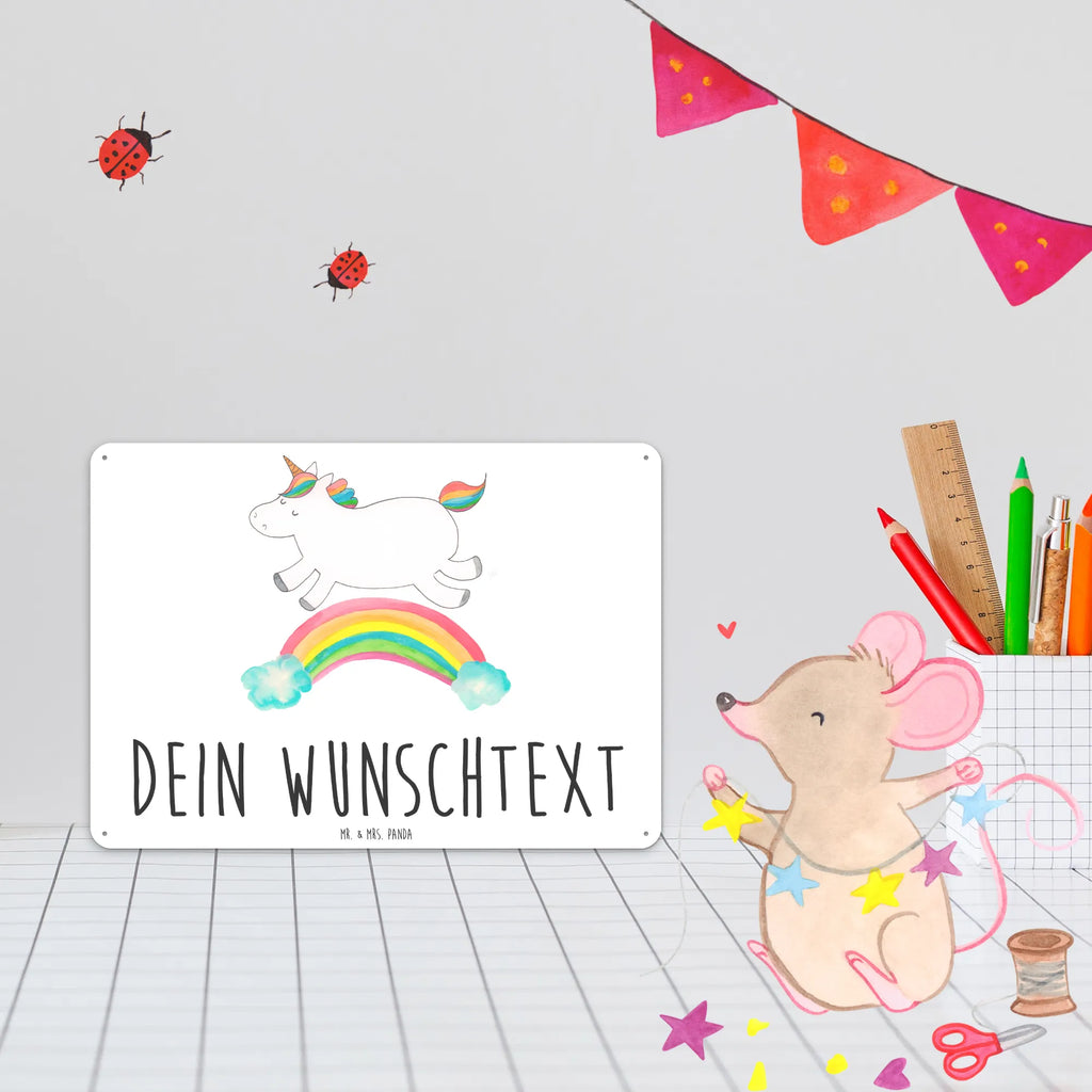 Personalisiertes Blechschild Einhorn Regenbogen Blechschild Für Freunde Mit Text, Blechschild Mit Spruch Und Namen, Blechschild Für Männer Mit Wunschtext, Blechschild Für Wohnzimmer Mit Namen, Lustiges Blechschild Mit Namen, Geschenk Blechschild Mit Text, Türschild Mit Namen, Blechschild Für Küche Mit Wunschtext, Retro Blechschild Mit Namen, Blechschild Mit Wunschtext, Wanddeko Blechschild Personalisiert, Personalisierbares Blechschild, Blechschild Handgemacht Mit Namen, Kleines Blechschild Mit Namen, Spruchschild Metall Personalisiert, Metallschild Mit Wunschtext, Metallschild Mit Namen, Design Blechschild Mit Wunschtext, Blechschild Personalisiert, Großes Blechschild Personalisiert, Wandschild Metall Personalisiert, Nostalgieschild Mit Wunschtext, Dekoschild Metall Mit Gravur, Blechschild Für Garten Mit Text, Blechschild Zum Hinstellen Mit Wunschtext, Blechschild Für Balkon Mit Wunschtext, Blechschild Zum Aufhängen Mit Text, Blechschild Mit Namen, Blechschild Für Frauen Mit Namen, Vintage Blechschild Mit Wunschtext, Unicorn, Einhorn, Einhörner, Einhorn Deko, Glitzer, Einhornpower, Erwachsenwerden, Einhornautobahn, Regenbogen