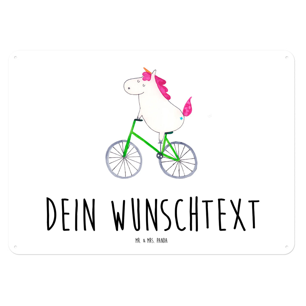 Personalisiertes Blechschild Einhorn Radfahrer Metallschild Mit Namen, Nostalgieschild Mit Wunschtext, Großes Blechschild Personalisiert, Personalisierbares Blechschild, Metallschild Mit Wunschtext, Blechschild Für Frauen Mit Namen, Wanddeko Blechschild Personalisiert, Blechschild Für Küche Mit Wunschtext, Blechschild Personalisiert, Vintage Blechschild Mit Wunschtext, Blechschild Für Wohnzimmer Mit Namen, Blechschild Zum Aufhängen Mit Text, Blechschild Für Balkon Mit Wunschtext, Design Blechschild Mit Wunschtext, Blechschild Mit Namen, Blechschild Handgemacht Mit Namen, Blechschild Mit Spruch Und Namen, Wandschild Metall Personalisiert, Retro Blechschild Mit Namen, Spruchschild Metall Personalisiert, Kleines Blechschild Mit Namen, Blechschild Für Garten Mit Text, Lustiges Blechschild Mit Namen, Dekoschild Metall Mit Gravur, Blechschild Für Männer Mit Wunschtext, Blechschild Mit Wunschtext, Blechschild Für Freunde Mit Text, Türschild Mit Namen, Geschenk Blechschild Mit Text, Blechschild Mit Text, Blechschild Zum Hinstellen Mit Wunschtext, Einhorn, Einhörner, Einhorn Deko, Unicorn, Bike, Feenstaub, Liebeskummer, Kummer, Konfetti, Radfahrer, Radfahren, Luxusproblem, Rad