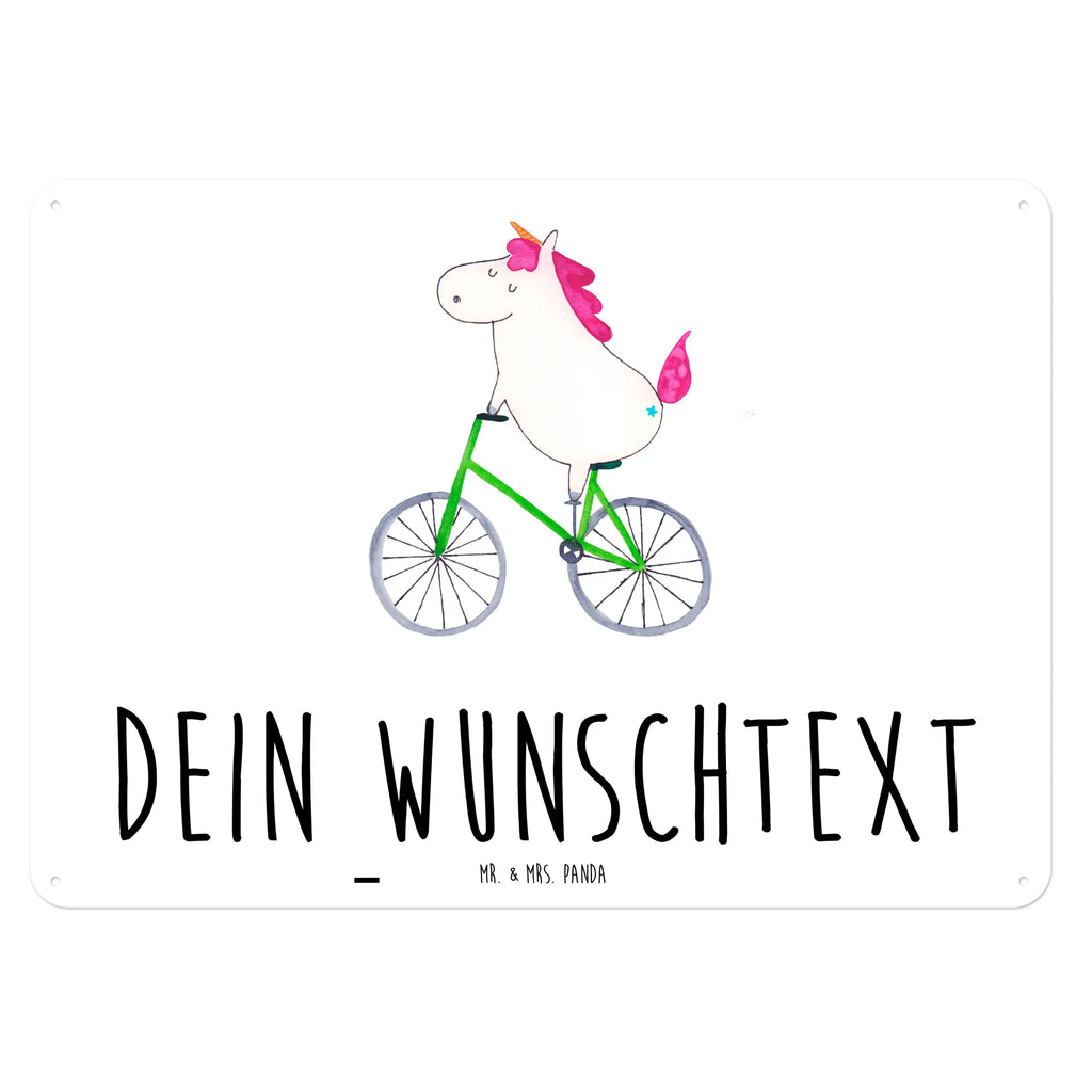 Personalisiertes Blechschild Einhorn Radfahrer Metallschild Mit Namen, Nostalgieschild Mit Wunschtext, Großes Blechschild Personalisiert, Personalisierbares Blechschild, Metallschild Mit Wunschtext, Blechschild Für Frauen Mit Namen, Wanddeko Blechschild Personalisiert, Blechschild Für Küche Mit Wunschtext, Blechschild Personalisiert, Vintage Blechschild Mit Wunschtext, Blechschild Für Wohnzimmer Mit Namen, Blechschild Zum Aufhängen Mit Text, Blechschild Für Balkon Mit Wunschtext, Design Blechschild Mit Wunschtext, Blechschild Mit Namen, Blechschild Handgemacht Mit Namen, Blechschild Mit Spruch Und Namen, Wandschild Metall Personalisiert, Retro Blechschild Mit Namen, Spruchschild Metall Personalisiert, Kleines Blechschild Mit Namen, Blechschild Für Garten Mit Text, Lustiges Blechschild Mit Namen, Dekoschild Metall Mit Gravur, Blechschild Für Männer Mit Wunschtext, Blechschild Mit Wunschtext, Blechschild Für Freunde Mit Text, Türschild Mit Namen, Geschenk Blechschild Mit Text, Blechschild Mit Text, Blechschild Zum Hinstellen Mit Wunschtext, Einhorn, Einhörner, Einhorn Deko, Unicorn, Bike, Feenstaub, Liebeskummer, Kummer, Konfetti, Radfahrer, Radfahren, Luxusproblem, Rad