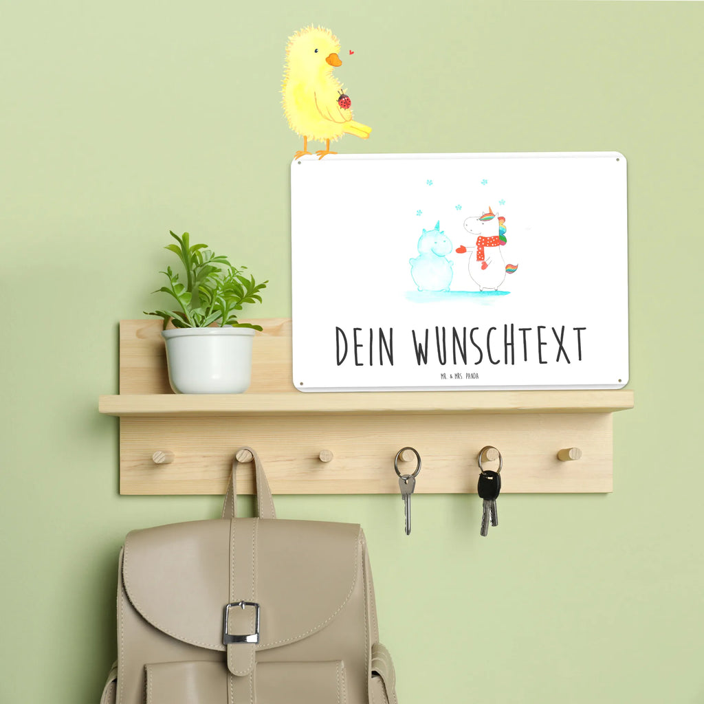 Personalisiertes Blechschild Einhorn Schneemann Wanddeko Blechschild Personalisiert, Design Blechschild Mit Wunschtext, Blechschild Mit Namen, Blechschild Handgemacht Mit Namen, Großes Blechschild Personalisiert, Kleines Blechschild Mit Namen, Metallschild Mit Wunschtext, Blechschild Für Männer Mit Wunschtext, Personalisierbares Blechschild, Blechschild Mit Wunschtext, Vintage Blechschild Mit Wunschtext, Blechschild Mit Spruch Und Namen, Blechschild Für Freunde Mit Text, Retro Blechschild Mit Namen, Blechschild Für Balkon Mit Wunschtext, Türschild Mit Namen, Blechschild Für Wohnzimmer Mit Namen, Metallschild Mit Namen, Lustiges Blechschild Mit Namen, Blechschild Zum Hinstellen Mit Wunschtext, Spruchschild Metall Personalisiert, Nostalgieschild Mit Wunschtext, Dekoschild Metall Mit Gravur, Geschenk Blechschild Mit Text, Blechschild Zum Aufhängen Mit Text, Blechschild Für Frauen Mit Namen, Blechschild Personalisiert, Blechschild Für Garten Mit Text, Wandschild Metall Personalisiert, Blechschild Für Küche Mit Wunschtext, Unicorn, Einhorn, Einhörner, Einhorn Deko, kalt, X-Mas, Weihnachten, Mütze, Kuchen, Handschuhe, Winter, Schnee, Schneemann