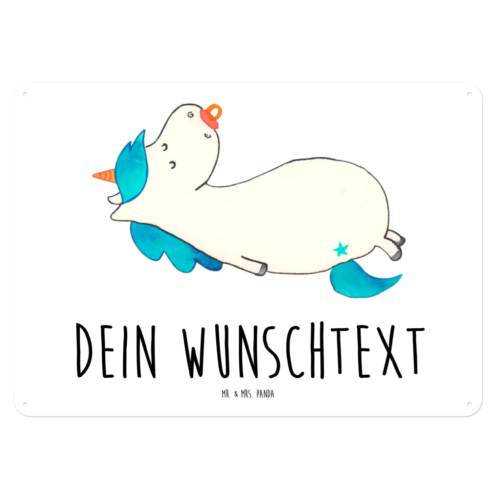 Personalisiertes Blechschild Einhorn Schnuller Wandschild Metall Personalisiert, Großes Blechschild Personalisiert, Kleines Blechschild Mit Namen, Blechschild Für Wohnzimmer Mit Namen, Blechschild Mit Text, Design Blechschild Mit Wunschtext, Nostalgieschild Mit Wunschtext, Lustiges Blechschild Mit Namen, Türschild Mit Namen, Blechschild Zum Hinstellen Mit Wunschtext, Spruchschild Metall Personalisiert, Blechschild Mit Spruch Und Namen, Metallschild Mit Wunschtext, Personalisierbares Blechschild, Metallschild Mit Namen, Blechschild Handgemacht Mit Namen, Blechschild Für Männer Mit Wunschtext, Retro Blechschild Mit Namen, Blechschild Mit Namen, Blechschild Für Freunde Mit Text, Vintage Blechschild Mit Wunschtext, Blechschild Für Küche Mit Wunschtext, Blechschild Für Balkon Mit Wunschtext, Dekoschild Metall Mit Gravur, Geschenk Blechschild Mit Text, Wanddeko Blechschild Personalisiert, Blechschild Personalisiert, Blechschild Mit Wunschtext, Blechschild Für Frauen Mit Namen, Blechschild Zum Aufhängen Mit Text, Blechschild Für Garten Mit Text, Einhorn, Einhörner, Einhorn Deko, Unicorn, Geburtstag, Kleinkind, Baby, Geschenk Geburt, Säugling, Mama, Mutter, Geburt, Schnuller