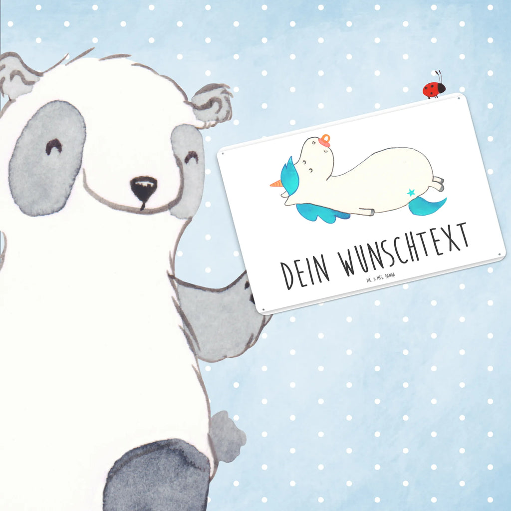 Personalisiertes Blechschild Einhorn Schnuller Wandschild Metall Personalisiert, Großes Blechschild Personalisiert, Kleines Blechschild Mit Namen, Blechschild Für Wohnzimmer Mit Namen, Blechschild Mit Text, Design Blechschild Mit Wunschtext, Nostalgieschild Mit Wunschtext, Lustiges Blechschild Mit Namen, Türschild Mit Namen, Blechschild Zum Hinstellen Mit Wunschtext, Spruchschild Metall Personalisiert, Blechschild Mit Spruch Und Namen, Metallschild Mit Wunschtext, Personalisierbares Blechschild, Metallschild Mit Namen, Blechschild Handgemacht Mit Namen, Blechschild Für Männer Mit Wunschtext, Retro Blechschild Mit Namen, Blechschild Mit Namen, Blechschild Für Freunde Mit Text, Vintage Blechschild Mit Wunschtext, Blechschild Für Küche Mit Wunschtext, Blechschild Für Balkon Mit Wunschtext, Dekoschild Metall Mit Gravur, Geschenk Blechschild Mit Text, Wanddeko Blechschild Personalisiert, Blechschild Personalisiert, Blechschild Mit Wunschtext, Blechschild Für Frauen Mit Namen, Blechschild Zum Aufhängen Mit Text, Blechschild Für Garten Mit Text, Einhorn, Einhörner, Einhorn Deko, Unicorn, Geburtstag, Kleinkind, Baby, Geschenk Geburt, Säugling, Mama, Mutter, Geburt, Schnuller