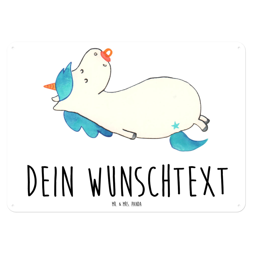 Personalisiertes Blechschild Einhorn Schnuller Wandschild Metall Personalisiert, Großes Blechschild Personalisiert, Kleines Blechschild Mit Namen, Blechschild Für Wohnzimmer Mit Namen, Blechschild Mit Text, Design Blechschild Mit Wunschtext, Nostalgieschild Mit Wunschtext, Lustiges Blechschild Mit Namen, Türschild Mit Namen, Blechschild Zum Hinstellen Mit Wunschtext, Spruchschild Metall Personalisiert, Blechschild Mit Spruch Und Namen, Metallschild Mit Wunschtext, Personalisierbares Blechschild, Metallschild Mit Namen, Blechschild Handgemacht Mit Namen, Blechschild Für Männer Mit Wunschtext, Retro Blechschild Mit Namen, Blechschild Mit Namen, Blechschild Für Freunde Mit Text, Vintage Blechschild Mit Wunschtext, Blechschild Für Küche Mit Wunschtext, Blechschild Für Balkon Mit Wunschtext, Dekoschild Metall Mit Gravur, Geschenk Blechschild Mit Text, Wanddeko Blechschild Personalisiert, Blechschild Personalisiert, Blechschild Mit Wunschtext, Blechschild Für Frauen Mit Namen, Blechschild Zum Aufhängen Mit Text, Blechschild Für Garten Mit Text, Einhorn, Einhörner, Einhorn Deko, Unicorn, Geburtstag, Kleinkind, Baby, Geschenk Geburt, Säugling, Mama, Mutter, Geburt, Schnuller
