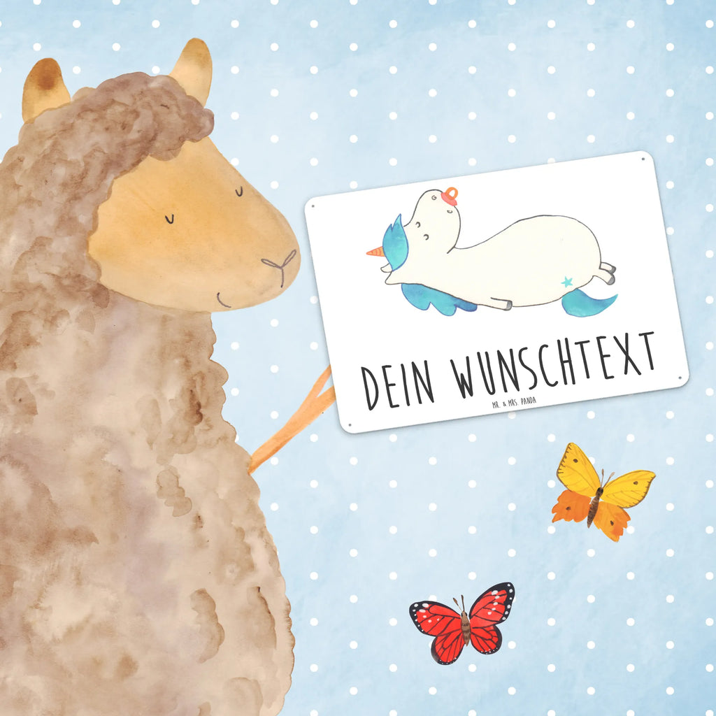 Personalisiertes Blechschild Einhorn Schnuller Wandschild Metall Personalisiert, Großes Blechschild Personalisiert, Kleines Blechschild Mit Namen, Blechschild Für Wohnzimmer Mit Namen, Blechschild Mit Text, Design Blechschild Mit Wunschtext, Nostalgieschild Mit Wunschtext, Lustiges Blechschild Mit Namen, Türschild Mit Namen, Blechschild Zum Hinstellen Mit Wunschtext, Spruchschild Metall Personalisiert, Blechschild Mit Spruch Und Namen, Metallschild Mit Wunschtext, Personalisierbares Blechschild, Metallschild Mit Namen, Blechschild Handgemacht Mit Namen, Blechschild Für Männer Mit Wunschtext, Retro Blechschild Mit Namen, Blechschild Mit Namen, Blechschild Für Freunde Mit Text, Vintage Blechschild Mit Wunschtext, Blechschild Für Küche Mit Wunschtext, Blechschild Für Balkon Mit Wunschtext, Dekoschild Metall Mit Gravur, Geschenk Blechschild Mit Text, Wanddeko Blechschild Personalisiert, Blechschild Personalisiert, Blechschild Mit Wunschtext, Blechschild Für Frauen Mit Namen, Blechschild Zum Aufhängen Mit Text, Blechschild Für Garten Mit Text, Einhorn, Einhörner, Einhorn Deko, Unicorn, Geburtstag, Kleinkind, Baby, Geschenk Geburt, Säugling, Mama, Mutter, Geburt, Schnuller