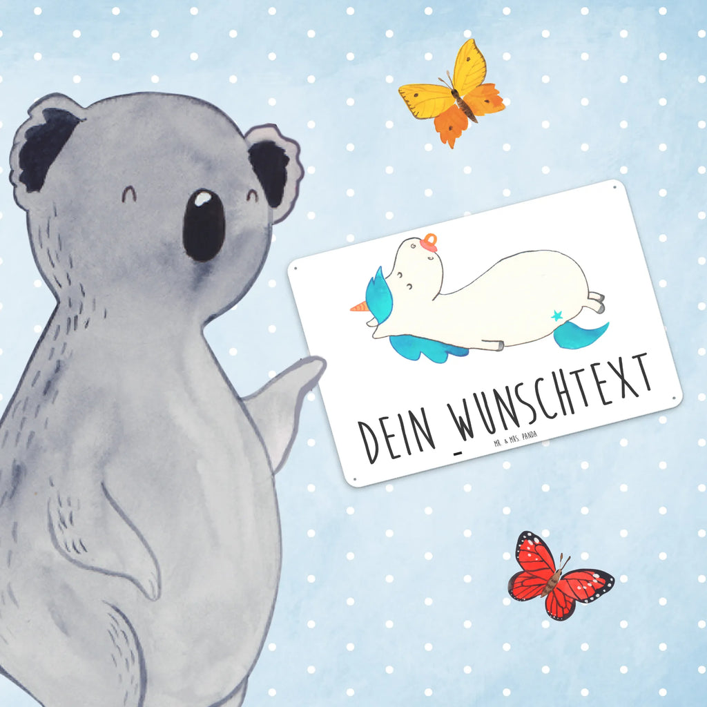 Personalisiertes Blechschild Einhorn Schnuller Wandschild Metall Personalisiert, Großes Blechschild Personalisiert, Kleines Blechschild Mit Namen, Blechschild Für Wohnzimmer Mit Namen, Blechschild Mit Text, Design Blechschild Mit Wunschtext, Nostalgieschild Mit Wunschtext, Lustiges Blechschild Mit Namen, Türschild Mit Namen, Blechschild Zum Hinstellen Mit Wunschtext, Spruchschild Metall Personalisiert, Blechschild Mit Spruch Und Namen, Metallschild Mit Wunschtext, Personalisierbares Blechschild, Metallschild Mit Namen, Blechschild Handgemacht Mit Namen, Blechschild Für Männer Mit Wunschtext, Retro Blechschild Mit Namen, Blechschild Mit Namen, Blechschild Für Freunde Mit Text, Vintage Blechschild Mit Wunschtext, Blechschild Für Küche Mit Wunschtext, Blechschild Für Balkon Mit Wunschtext, Dekoschild Metall Mit Gravur, Geschenk Blechschild Mit Text, Wanddeko Blechschild Personalisiert, Blechschild Personalisiert, Blechschild Mit Wunschtext, Blechschild Für Frauen Mit Namen, Blechschild Zum Aufhängen Mit Text, Blechschild Für Garten Mit Text, Einhorn, Einhörner, Einhorn Deko, Unicorn, Geburtstag, Kleinkind, Baby, Geschenk Geburt, Säugling, Mama, Mutter, Geburt, Schnuller
