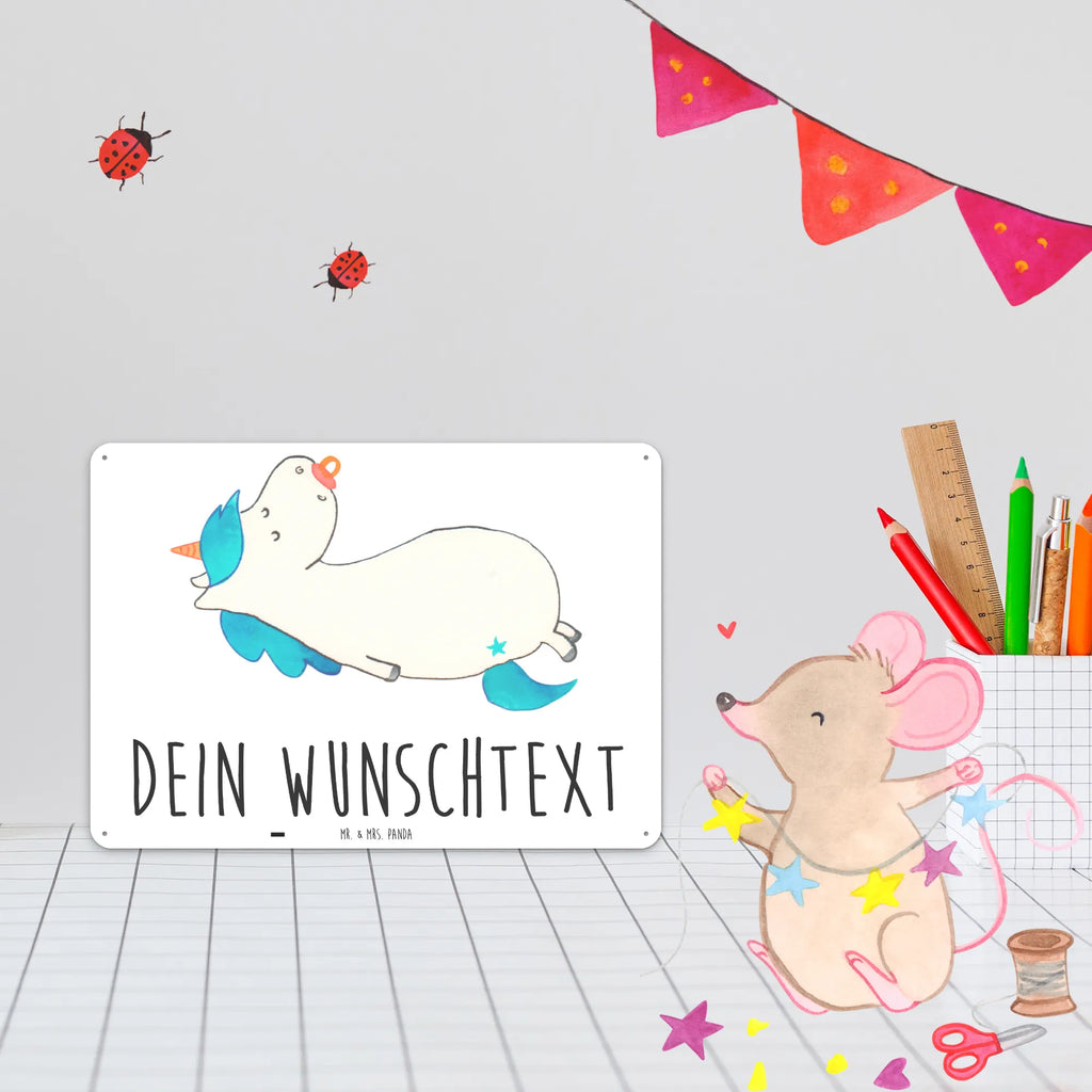 Personalisiertes Blechschild Einhorn Schnuller Wandschild Metall Personalisiert, Großes Blechschild Personalisiert, Kleines Blechschild Mit Namen, Blechschild Für Wohnzimmer Mit Namen, Blechschild Mit Text, Design Blechschild Mit Wunschtext, Nostalgieschild Mit Wunschtext, Lustiges Blechschild Mit Namen, Türschild Mit Namen, Blechschild Zum Hinstellen Mit Wunschtext, Spruchschild Metall Personalisiert, Blechschild Mit Spruch Und Namen, Metallschild Mit Wunschtext, Personalisierbares Blechschild, Metallschild Mit Namen, Blechschild Handgemacht Mit Namen, Blechschild Für Männer Mit Wunschtext, Retro Blechschild Mit Namen, Blechschild Mit Namen, Blechschild Für Freunde Mit Text, Vintage Blechschild Mit Wunschtext, Blechschild Für Küche Mit Wunschtext, Blechschild Für Balkon Mit Wunschtext, Dekoschild Metall Mit Gravur, Geschenk Blechschild Mit Text, Wanddeko Blechschild Personalisiert, Blechschild Personalisiert, Blechschild Mit Wunschtext, Blechschild Für Frauen Mit Namen, Blechschild Zum Aufhängen Mit Text, Blechschild Für Garten Mit Text, Einhorn, Einhörner, Einhorn Deko, Unicorn, Geburtstag, Kleinkind, Baby, Geschenk Geburt, Säugling, Mama, Mutter, Geburt, Schnuller