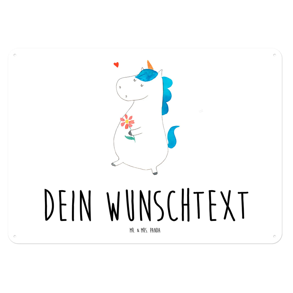Personalisiertes Blechschild Einhorn Spaziergang Kleines Blechschild Mit Namen, Retro Blechschild Mit Namen, Lustiges Blechschild Mit Namen, Personalisierbares Blechschild, Blechschild Für Küche Mit Wunschtext, Blechschild Personalisiert, Blechschild Für Frauen Mit Namen, Blechschild Mit Spruch Und Namen, Türschild Mit Namen, Blechschild Mit Namen, Blechschild Für Wohnzimmer Mit Namen, Metallschild Mit Wunschtext, Blechschild Für Balkon Mit Wunschtext, Blechschild Mit Wunschtext, Blechschild Für Freunde Mit Text, Nostalgieschild Mit Wunschtext, Wanddeko Blechschild Personalisiert, Großes Blechschild Personalisiert, Blechschild Zum Hinstellen Mit Wunschtext, Vintage Blechschild Mit Wunschtext, Metallschild Mit Namen, Wandschild Metall Personalisiert, Blechschild Für Männer Mit Wunschtext, Design Blechschild Mit Wunschtext, Blechschild Zum Aufhängen Mit Text, Geschenk Blechschild Mit Text, Blechschild Handgemacht Mit Namen, Dekoschild Metall Mit Gravur, Blechschild Für Garten Mit Text, Spruchschild Metall Personalisiert, Unicorn, Einhorn, Einhörner, Einhorn Deko, Blumen, Motivation, Freundin, Mutter, Spaziergang, Schwester, Glitzer, Freude, Gute Laune