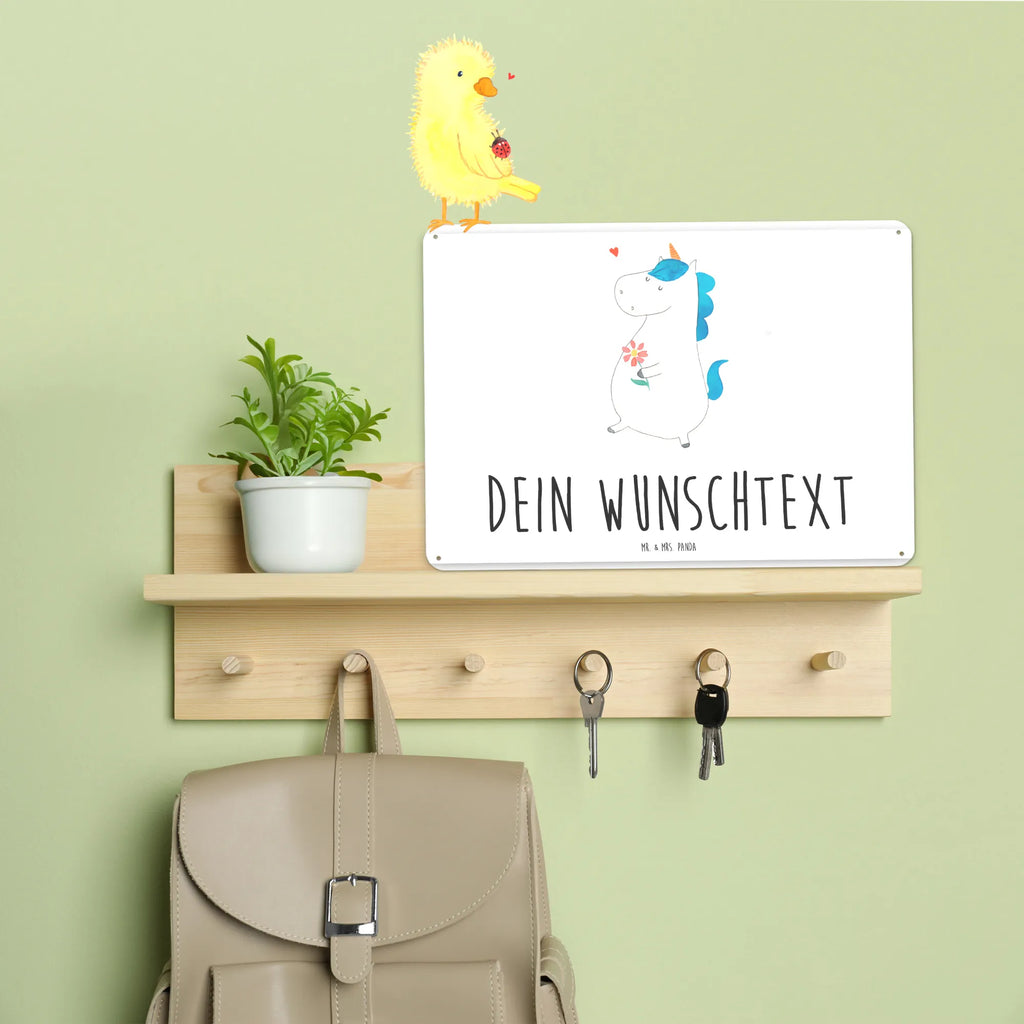 Personalisiertes Blechschild Einhorn Spaziergang Kleines Blechschild Mit Namen, Retro Blechschild Mit Namen, Lustiges Blechschild Mit Namen, Personalisierbares Blechschild, Blechschild Für Küche Mit Wunschtext, Blechschild Personalisiert, Blechschild Für Frauen Mit Namen, Blechschild Mit Spruch Und Namen, Türschild Mit Namen, Blechschild Mit Namen, Blechschild Für Wohnzimmer Mit Namen, Metallschild Mit Wunschtext, Blechschild Für Balkon Mit Wunschtext, Blechschild Mit Wunschtext, Blechschild Für Freunde Mit Text, Nostalgieschild Mit Wunschtext, Wanddeko Blechschild Personalisiert, Großes Blechschild Personalisiert, Blechschild Zum Hinstellen Mit Wunschtext, Vintage Blechschild Mit Wunschtext, Metallschild Mit Namen, Wandschild Metall Personalisiert, Blechschild Für Männer Mit Wunschtext, Design Blechschild Mit Wunschtext, Blechschild Zum Aufhängen Mit Text, Geschenk Blechschild Mit Text, Blechschild Handgemacht Mit Namen, Dekoschild Metall Mit Gravur, Blechschild Für Garten Mit Text, Spruchschild Metall Personalisiert, Unicorn, Einhorn, Einhörner, Einhorn Deko, Blumen, Motivation, Freundin, Mutter, Spaziergang, Schwester, Glitzer, Freude, Gute Laune