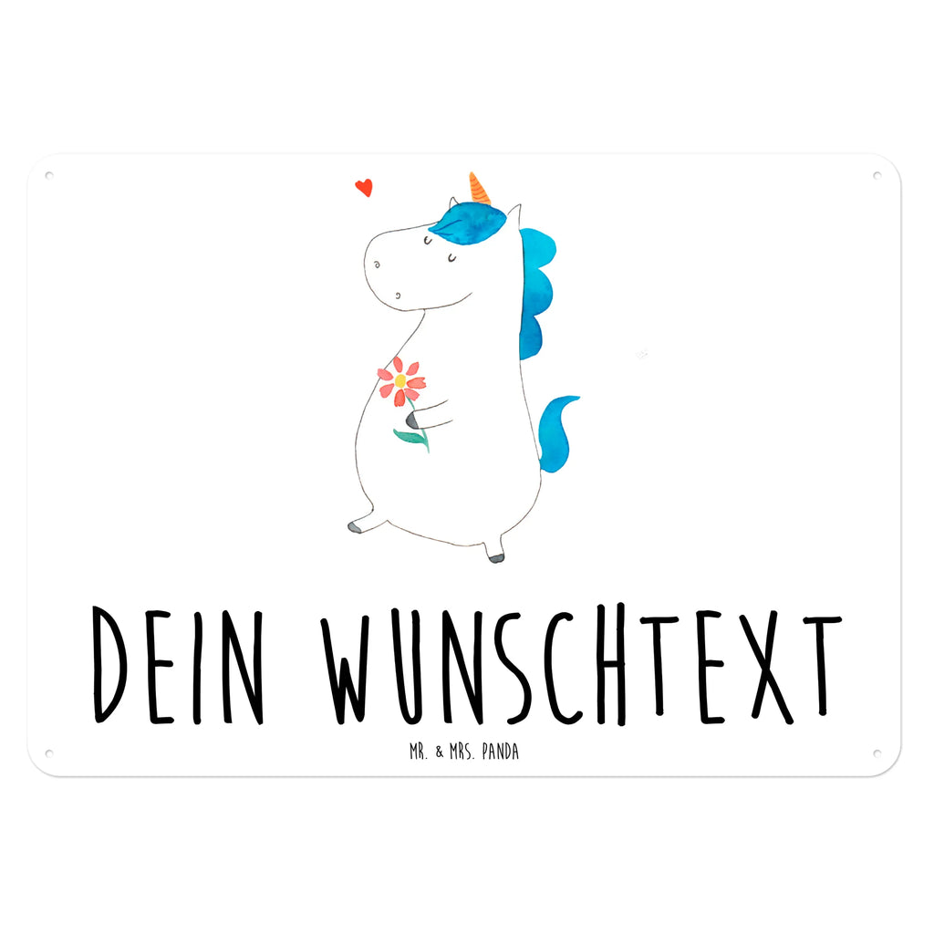 Personalisiertes Blechschild Einhorn Spaziergang Kleines Blechschild Mit Namen, Retro Blechschild Mit Namen, Lustiges Blechschild Mit Namen, Personalisierbares Blechschild, Blechschild Für Küche Mit Wunschtext, Blechschild Personalisiert, Blechschild Für Frauen Mit Namen, Blechschild Mit Spruch Und Namen, Türschild Mit Namen, Blechschild Mit Namen, Blechschild Für Wohnzimmer Mit Namen, Metallschild Mit Wunschtext, Blechschild Für Balkon Mit Wunschtext, Blechschild Mit Wunschtext, Blechschild Für Freunde Mit Text, Nostalgieschild Mit Wunschtext, Wanddeko Blechschild Personalisiert, Großes Blechschild Personalisiert, Blechschild Zum Hinstellen Mit Wunschtext, Vintage Blechschild Mit Wunschtext, Metallschild Mit Namen, Wandschild Metall Personalisiert, Blechschild Für Männer Mit Wunschtext, Design Blechschild Mit Wunschtext, Blechschild Zum Aufhängen Mit Text, Geschenk Blechschild Mit Text, Blechschild Handgemacht Mit Namen, Dekoschild Metall Mit Gravur, Blechschild Für Garten Mit Text, Spruchschild Metall Personalisiert, Unicorn, Einhorn, Einhörner, Einhorn Deko, Blumen, Motivation, Freundin, Mutter, Spaziergang, Schwester, Glitzer, Freude, Gute Laune
