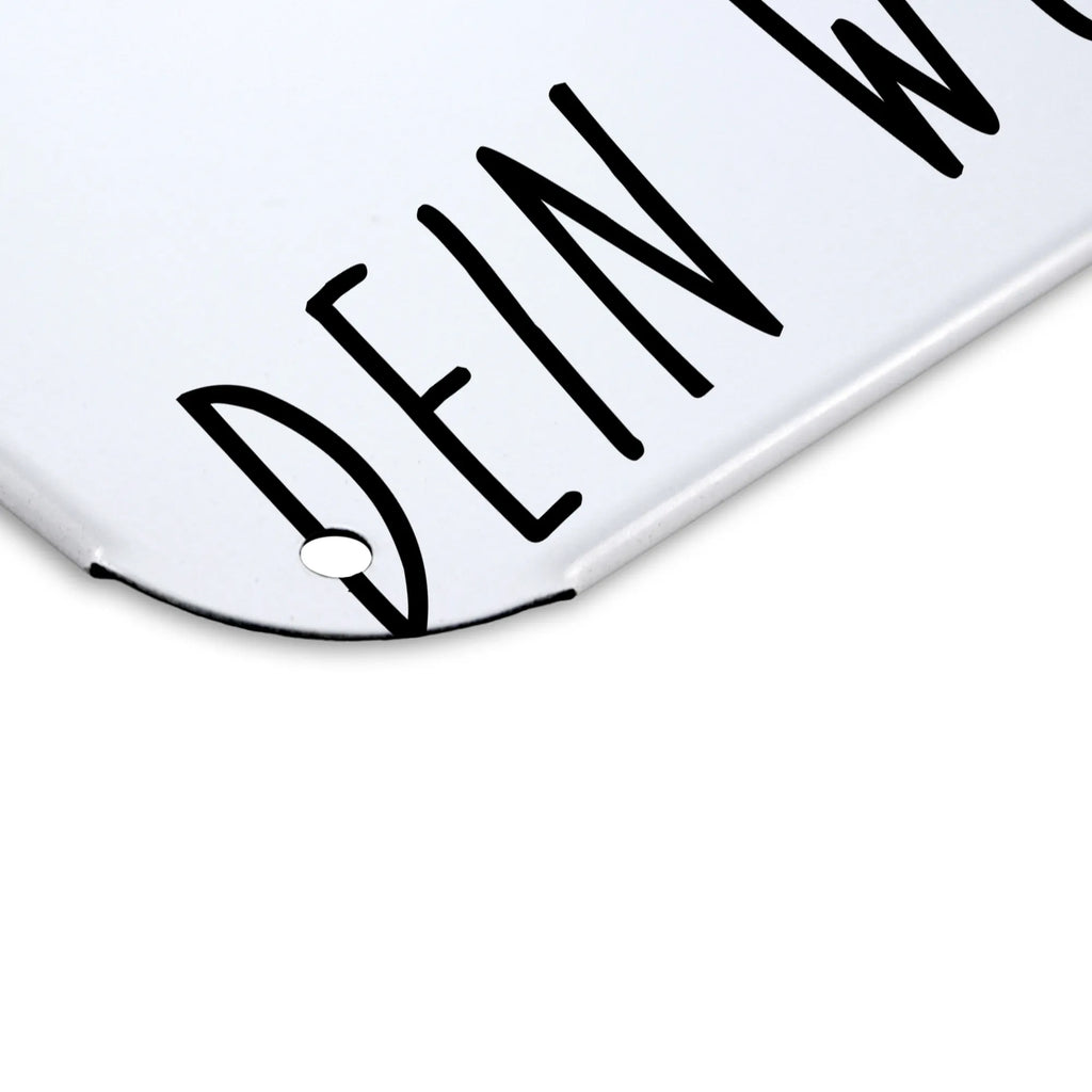 Personalisiertes Blechschild Einhorn Spaziergang Kleines Blechschild Mit Namen, Retro Blechschild Mit Namen, Lustiges Blechschild Mit Namen, Personalisierbares Blechschild, Blechschild Für Küche Mit Wunschtext, Blechschild Personalisiert, Blechschild Für Frauen Mit Namen, Blechschild Mit Spruch Und Namen, Türschild Mit Namen, Blechschild Mit Namen, Blechschild Für Wohnzimmer Mit Namen, Metallschild Mit Wunschtext, Blechschild Für Balkon Mit Wunschtext, Blechschild Mit Wunschtext, Blechschild Für Freunde Mit Text, Nostalgieschild Mit Wunschtext, Wanddeko Blechschild Personalisiert, Großes Blechschild Personalisiert, Blechschild Zum Hinstellen Mit Wunschtext, Vintage Blechschild Mit Wunschtext, Metallschild Mit Namen, Wandschild Metall Personalisiert, Blechschild Für Männer Mit Wunschtext, Design Blechschild Mit Wunschtext, Blechschild Zum Aufhängen Mit Text, Geschenk Blechschild Mit Text, Blechschild Handgemacht Mit Namen, Dekoschild Metall Mit Gravur, Blechschild Für Garten Mit Text, Spruchschild Metall Personalisiert, Unicorn, Einhorn, Einhörner, Einhorn Deko, Blumen, Motivation, Freundin, Mutter, Spaziergang, Schwester, Glitzer, Freude, Gute Laune