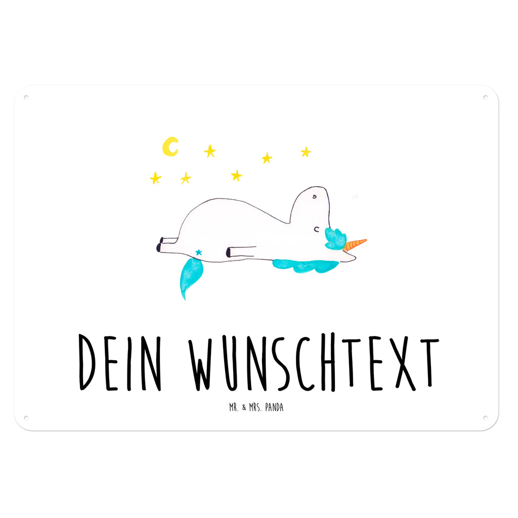 Personalisiertes Blechschild Einhorn Sternenhimmel Blechschild Mit Namen, Großes Blechschild Personalisiert, Kleines Blechschild Mit Namen, Blechschild Personalisiert, Nostalgieschild Mit Wunschtext, Metallschild Mit Namen, Wandschild Metall Personalisiert, Blechschild Für Männer Mit Wunschtext, Blechschild Zum Aufhängen Mit Text, Design Blechschild Mit Wunschtext, Blechschild Mit Spruch Und Namen, Spruchschild Metall Personalisiert, Türschild Mit Namen, Vintage Blechschild Mit Wunschtext, Blechschild Für Frauen Mit Namen, Metallschild Mit Wunschtext, Blechschild Zum Hinstellen Mit Wunschtext, Blechschild Für Garten Mit Text, Lustiges Blechschild Mit Namen, Retro Blechschild Mit Namen, Blechschild Für Küche Mit Wunschtext, Blechschild Für Freunde Mit Text, Dekoschild Metall Mit Gravur, Blechschild Für Wohnzimmer Mit Namen, Personalisierbares Blechschild, Wanddeko Blechschild Personalisiert, Blechschild Für Balkon Mit Wunschtext, Blechschild Mit Wunschtext, Blechschild Handgemacht Mit Namen, Geschenk Blechschild Mit Text, Unicorn, Einhorn, Einhörner, Einhorn Deko, Dachschaden, Sterne, Sternenhimmel, Verrückt