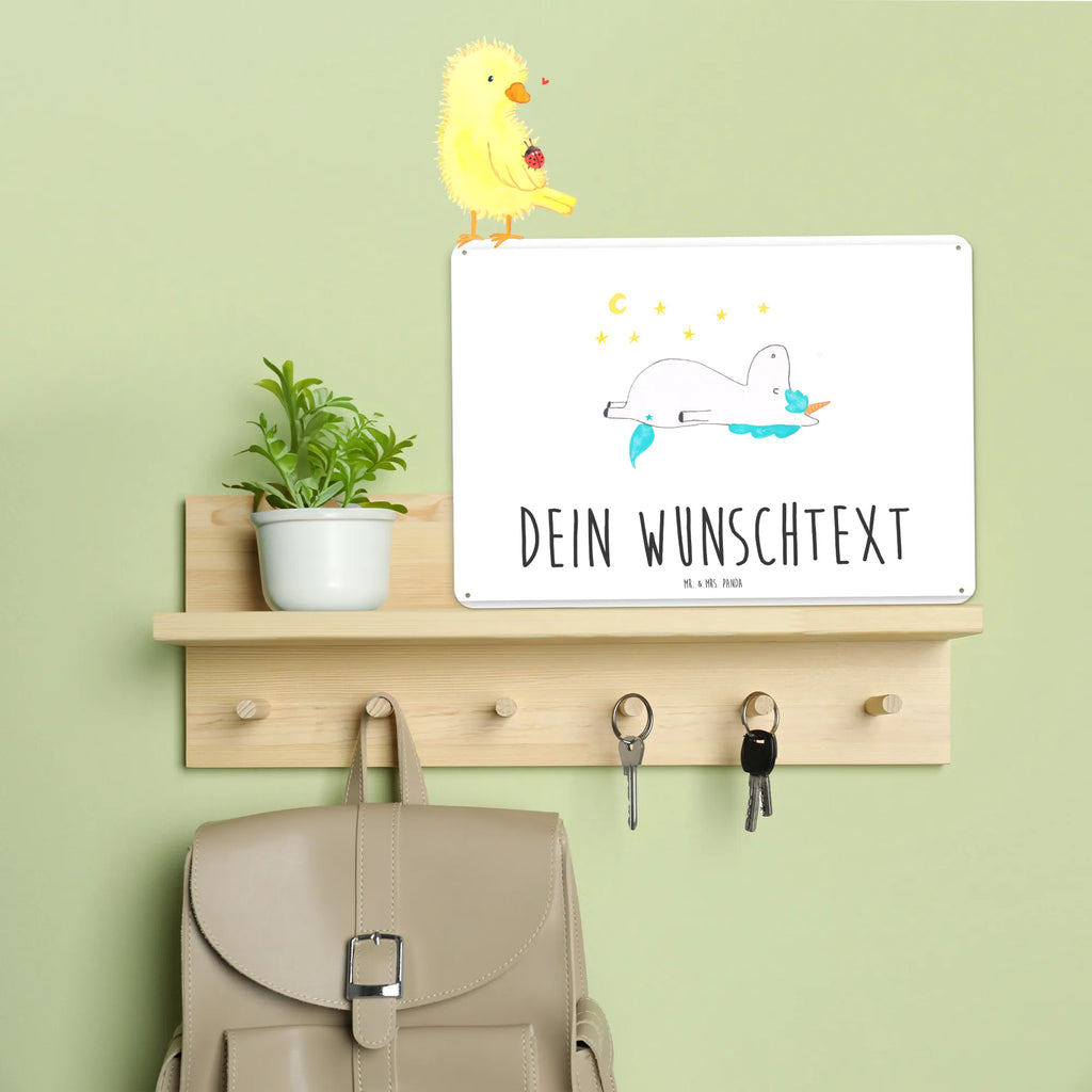 Personalisiertes Blechschild Einhorn Sternenhimmel Blechschild Mit Namen, Großes Blechschild Personalisiert, Kleines Blechschild Mit Namen, Blechschild Personalisiert, Nostalgieschild Mit Wunschtext, Metallschild Mit Namen, Wandschild Metall Personalisiert, Blechschild Für Männer Mit Wunschtext, Blechschild Zum Aufhängen Mit Text, Design Blechschild Mit Wunschtext, Blechschild Mit Spruch Und Namen, Spruchschild Metall Personalisiert, Türschild Mit Namen, Vintage Blechschild Mit Wunschtext, Blechschild Für Frauen Mit Namen, Metallschild Mit Wunschtext, Blechschild Zum Hinstellen Mit Wunschtext, Blechschild Für Garten Mit Text, Lustiges Blechschild Mit Namen, Retro Blechschild Mit Namen, Blechschild Für Küche Mit Wunschtext, Blechschild Für Freunde Mit Text, Dekoschild Metall Mit Gravur, Blechschild Für Wohnzimmer Mit Namen, Personalisierbares Blechschild, Wanddeko Blechschild Personalisiert, Blechschild Für Balkon Mit Wunschtext, Blechschild Mit Wunschtext, Blechschild Handgemacht Mit Namen, Geschenk Blechschild Mit Text, Unicorn, Einhorn, Einhörner, Einhorn Deko, Dachschaden, Sterne, Sternenhimmel, Verrückt