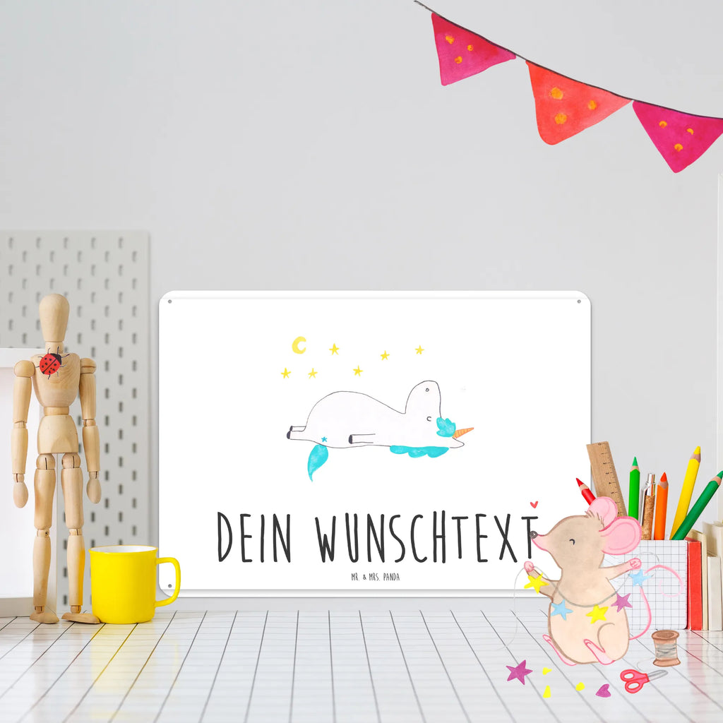 Personalisiertes Blechschild Einhorn Sternenhimmel Blechschild Mit Namen, Großes Blechschild Personalisiert, Kleines Blechschild Mit Namen, Blechschild Personalisiert, Nostalgieschild Mit Wunschtext, Metallschild Mit Namen, Wandschild Metall Personalisiert, Blechschild Für Männer Mit Wunschtext, Blechschild Zum Aufhängen Mit Text, Design Blechschild Mit Wunschtext, Blechschild Mit Spruch Und Namen, Spruchschild Metall Personalisiert, Türschild Mit Namen, Vintage Blechschild Mit Wunschtext, Blechschild Für Frauen Mit Namen, Metallschild Mit Wunschtext, Blechschild Zum Hinstellen Mit Wunschtext, Blechschild Für Garten Mit Text, Lustiges Blechschild Mit Namen, Retro Blechschild Mit Namen, Blechschild Für Küche Mit Wunschtext, Blechschild Für Freunde Mit Text, Dekoschild Metall Mit Gravur, Blechschild Für Wohnzimmer Mit Namen, Personalisierbares Blechschild, Wanddeko Blechschild Personalisiert, Blechschild Für Balkon Mit Wunschtext, Blechschild Mit Wunschtext, Blechschild Handgemacht Mit Namen, Geschenk Blechschild Mit Text, Unicorn, Einhorn, Einhörner, Einhorn Deko, Dachschaden, Sterne, Sternenhimmel, Verrückt